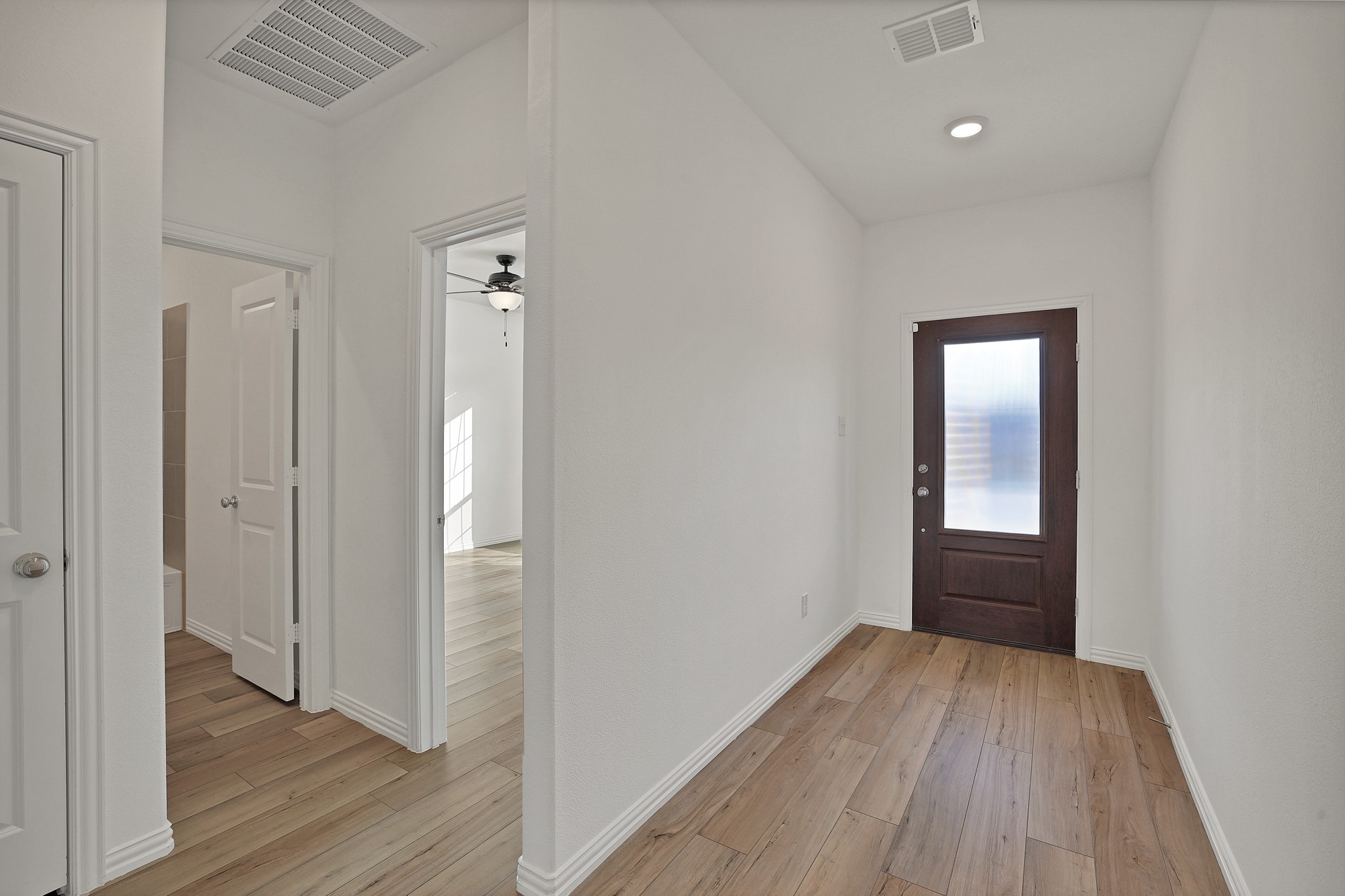 3204 Renaissance Drive