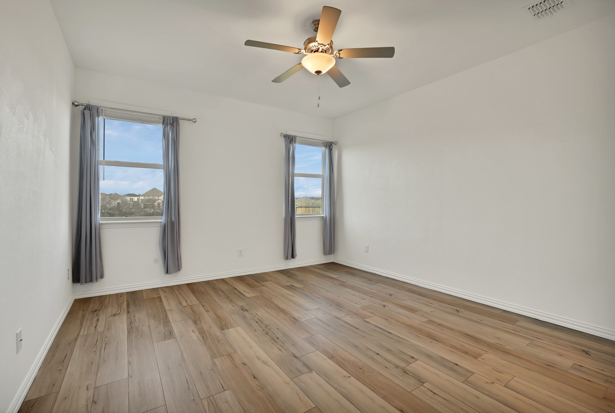 3204 Renaissance Drive