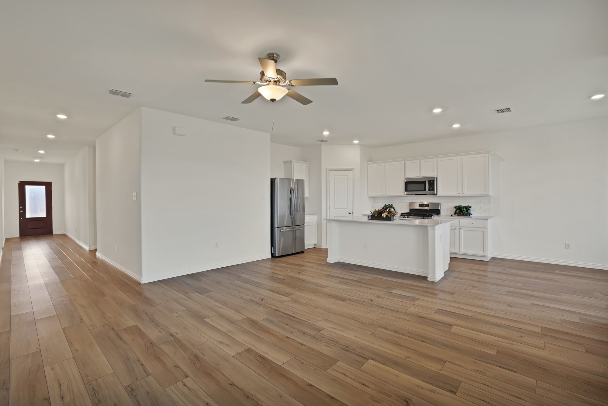 3204 Renaissance Drive