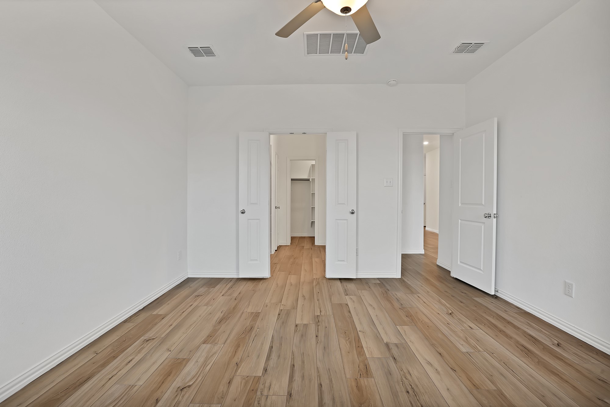 3204 Renaissance Drive