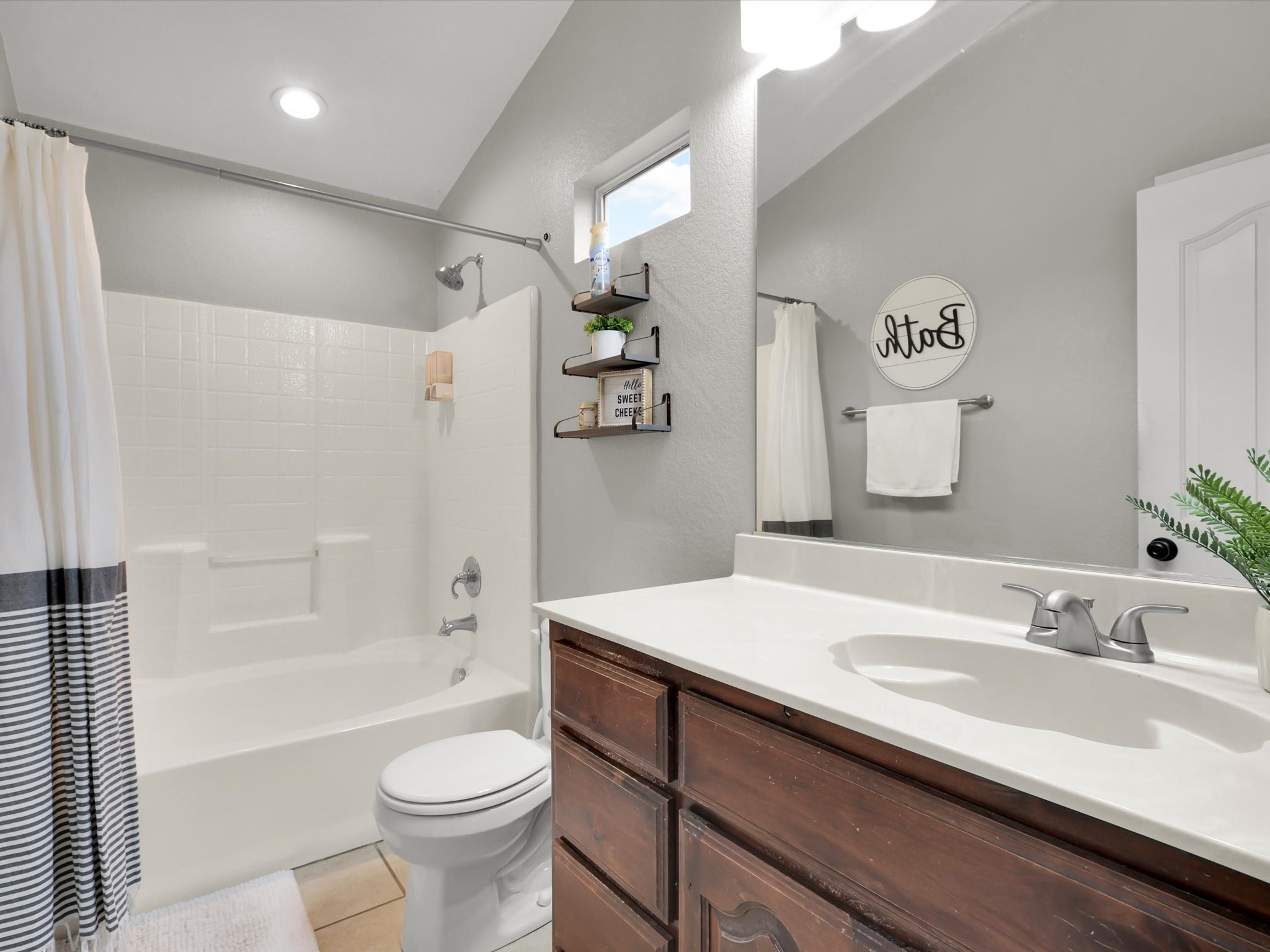 5941 Missy Lane