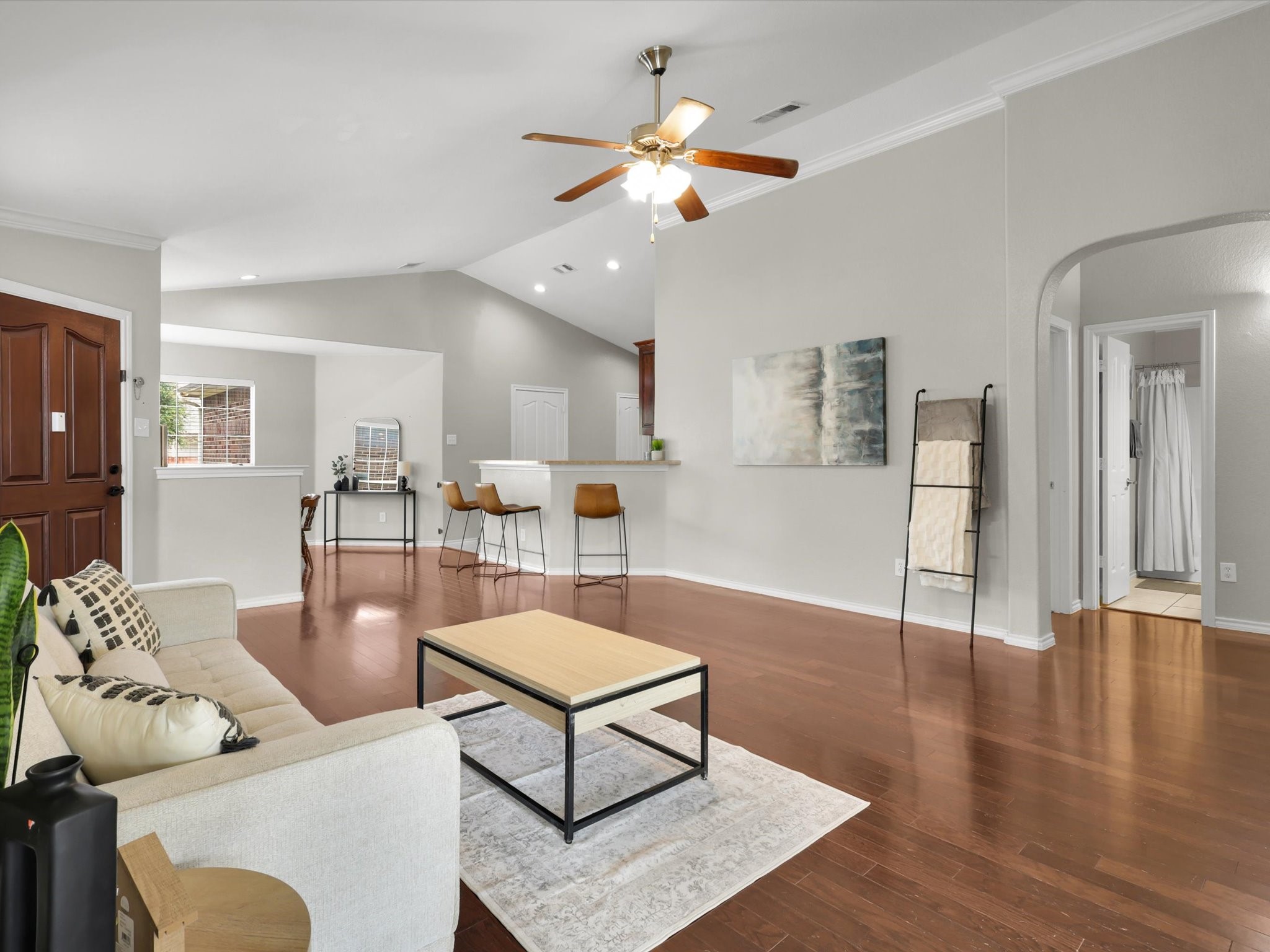 5941 Missy Lane