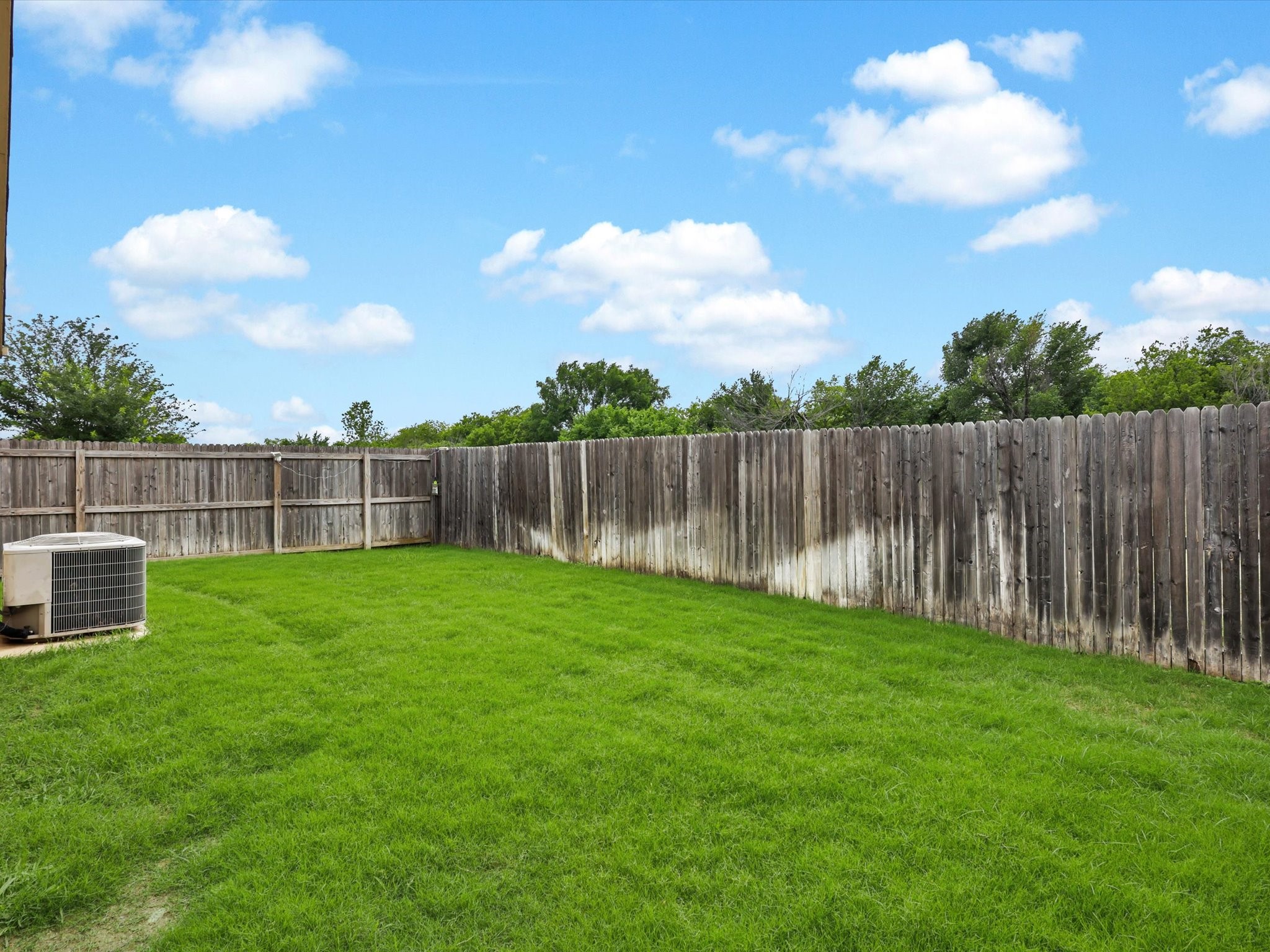 5941 Missy Lane