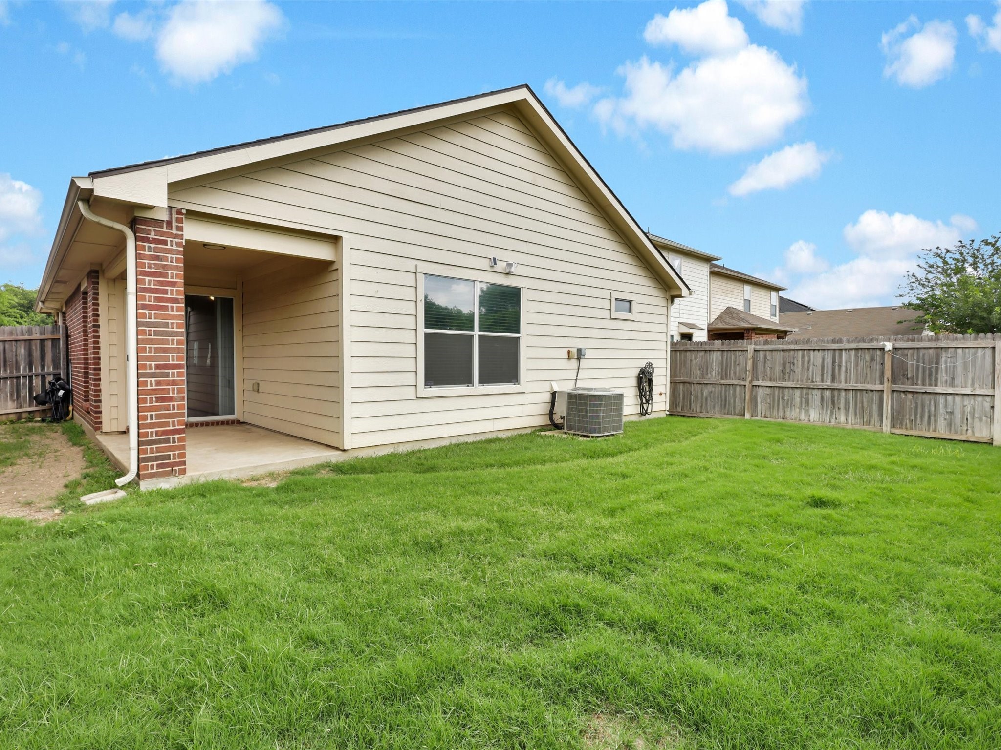 5941 Missy Lane