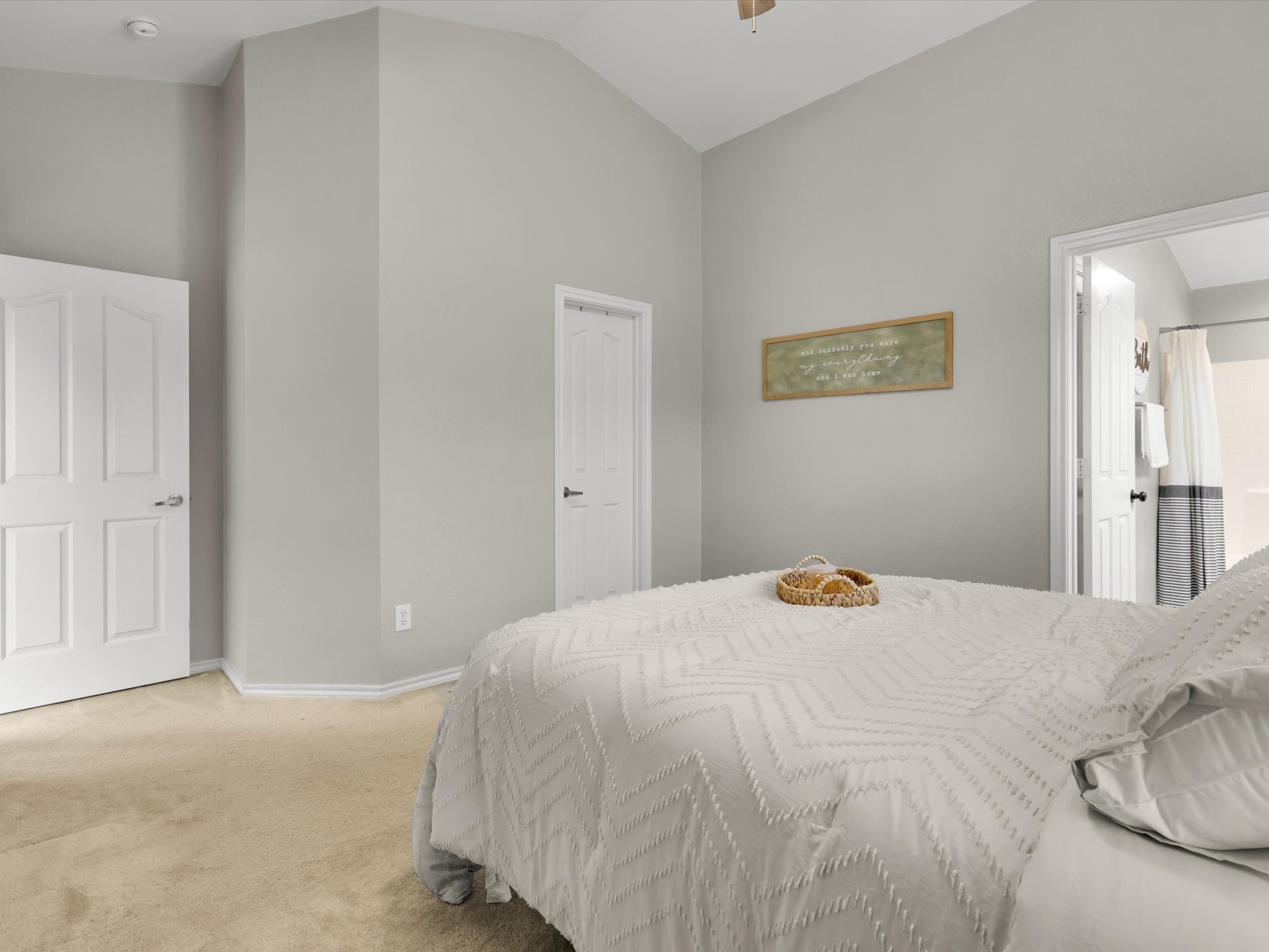 5941 Missy Lane