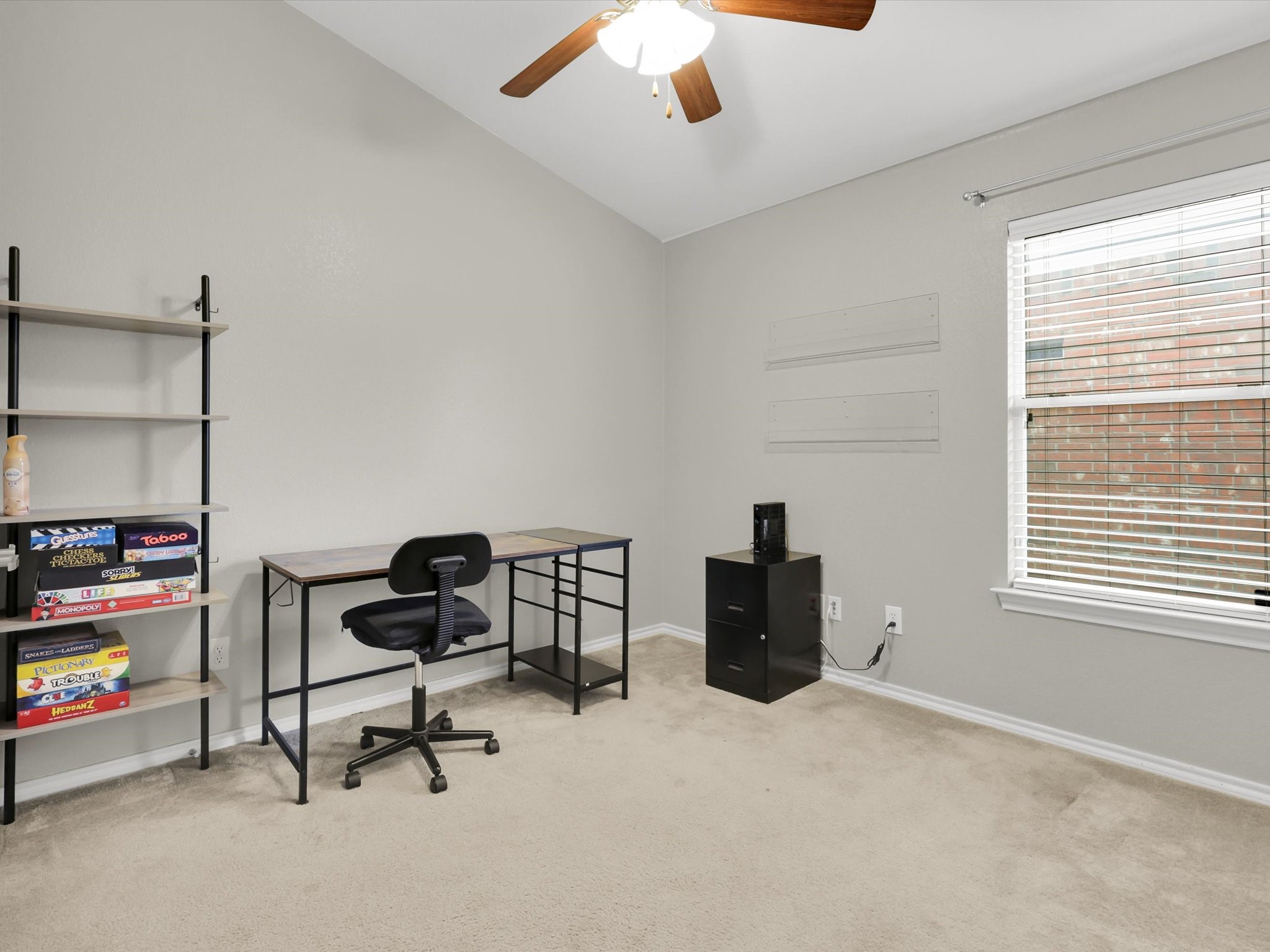 5941 Missy Lane