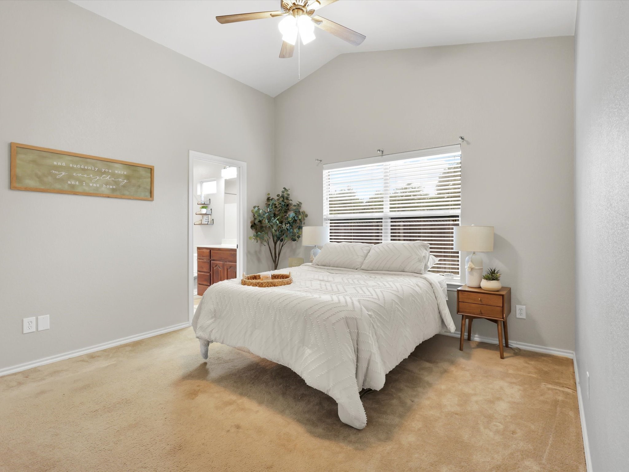 5941 Missy Lane