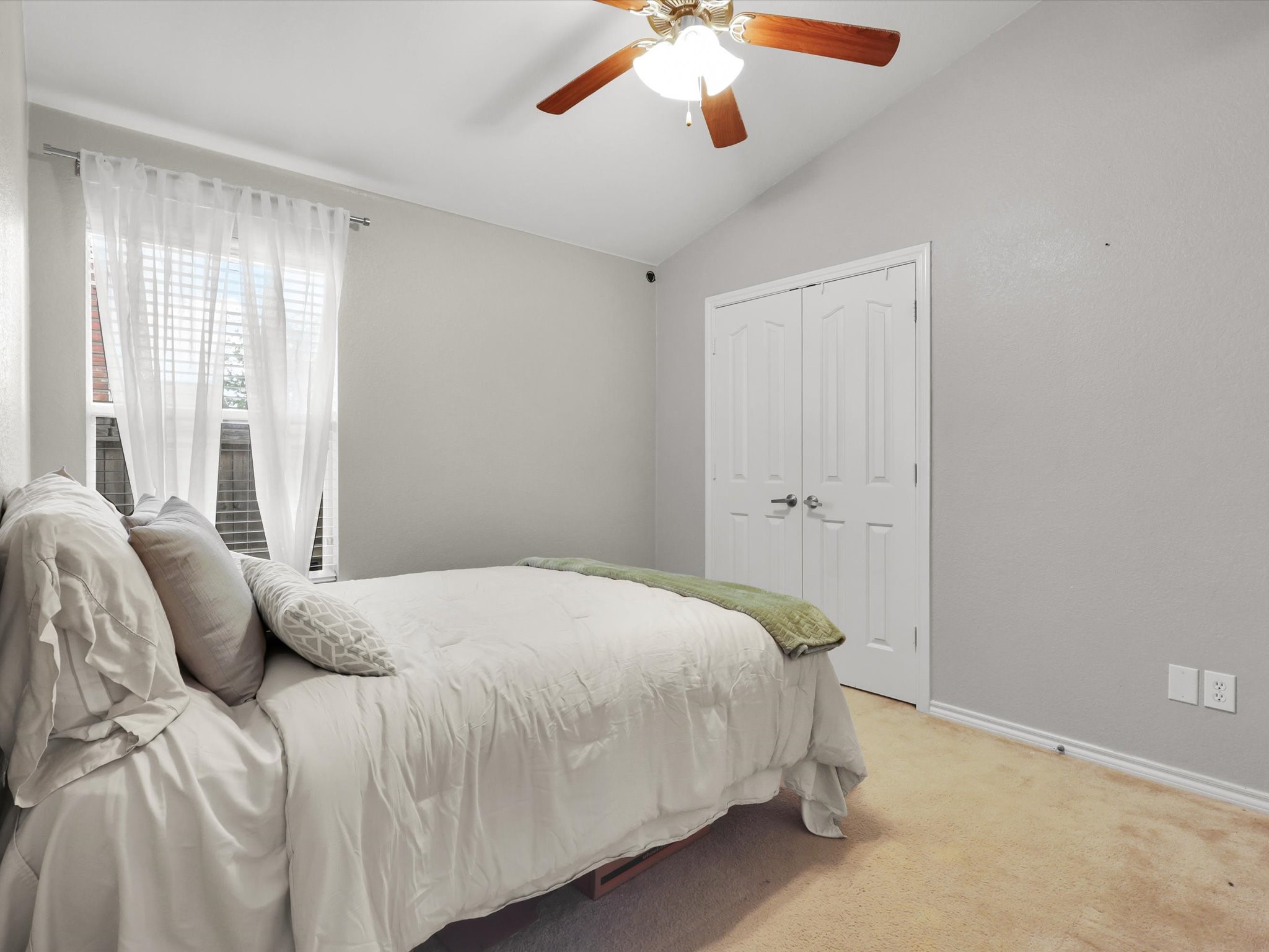5941 Missy Lane