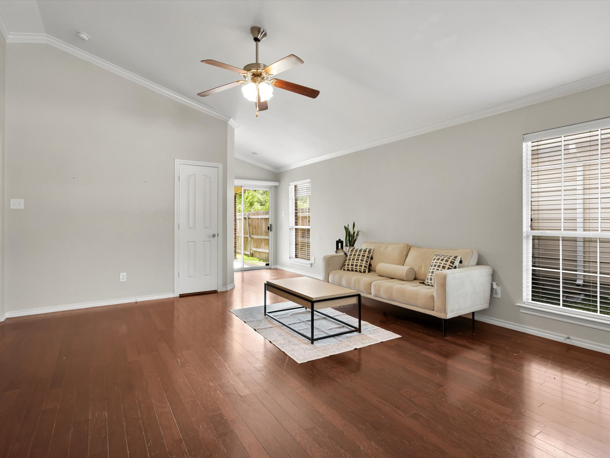 5941 Missy Lane