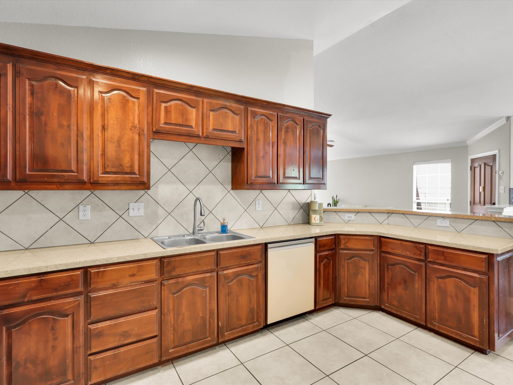 5941 Missy Lane