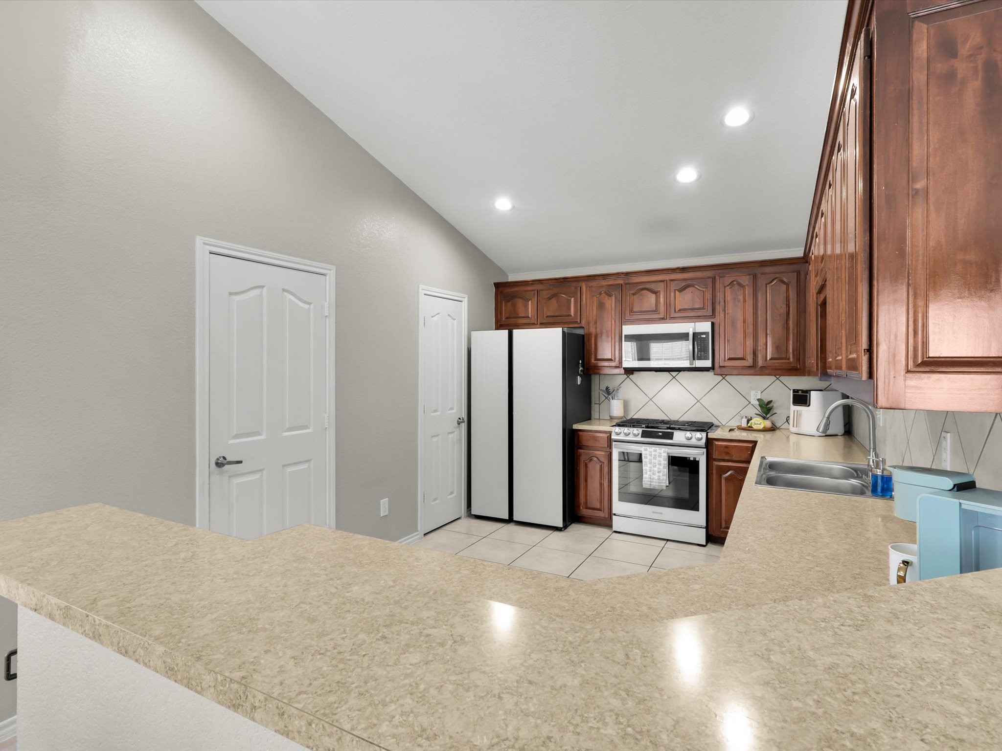 5941 Missy Lane