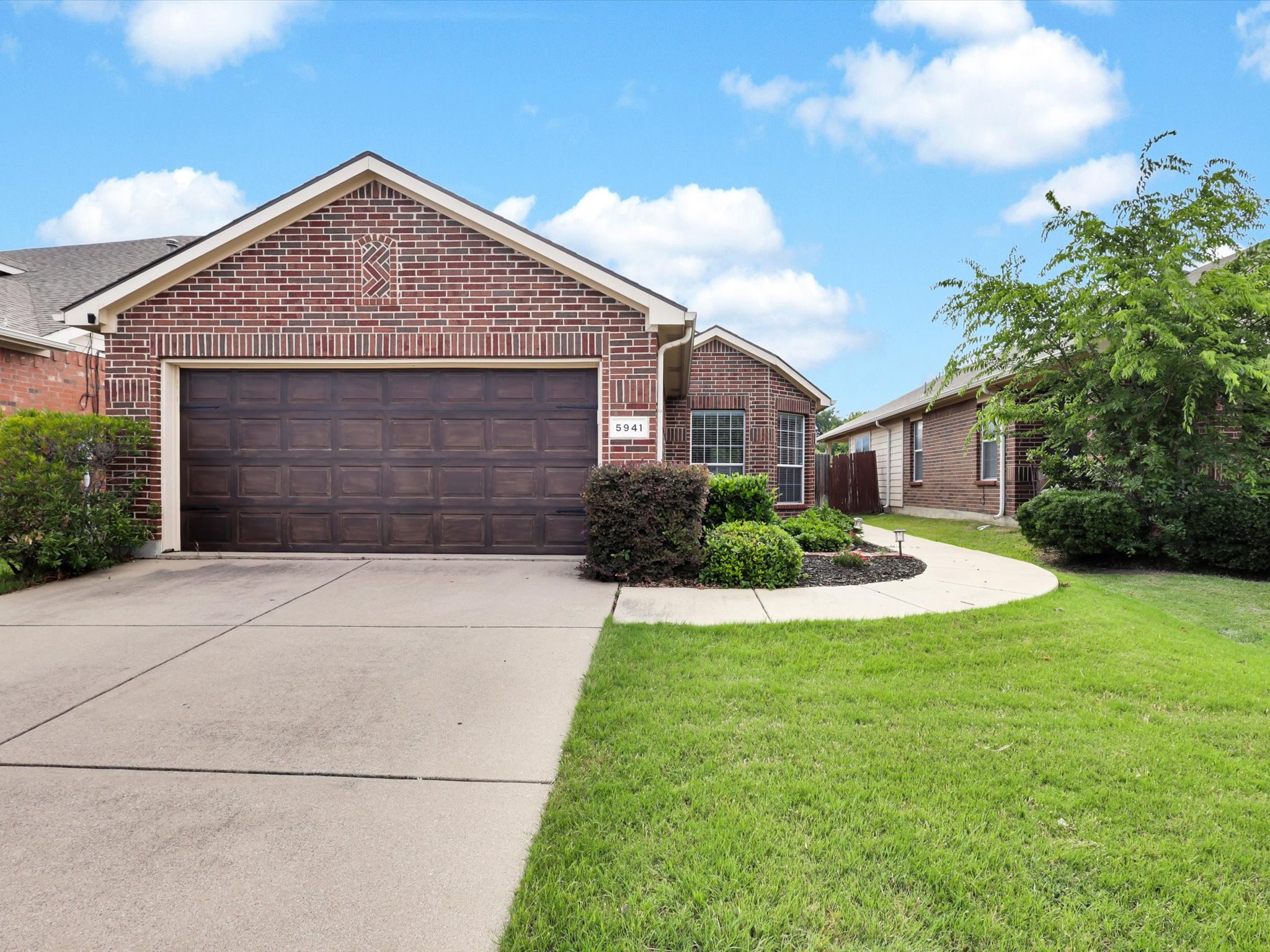 5941 Missy Lane