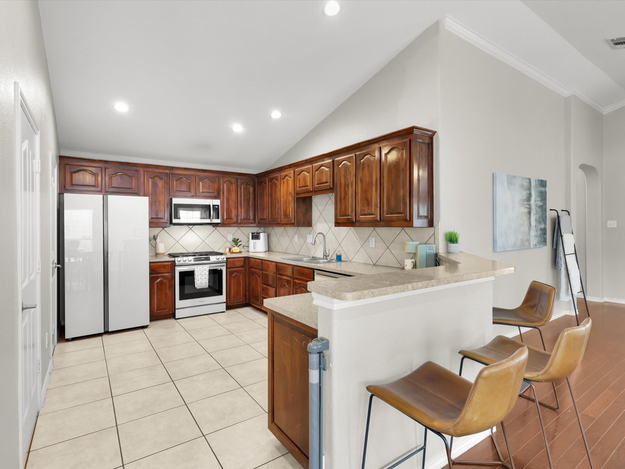 5941 Missy Lane