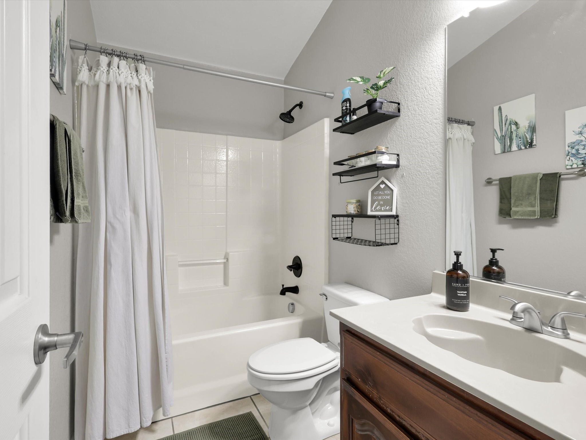 5941 Missy Lane