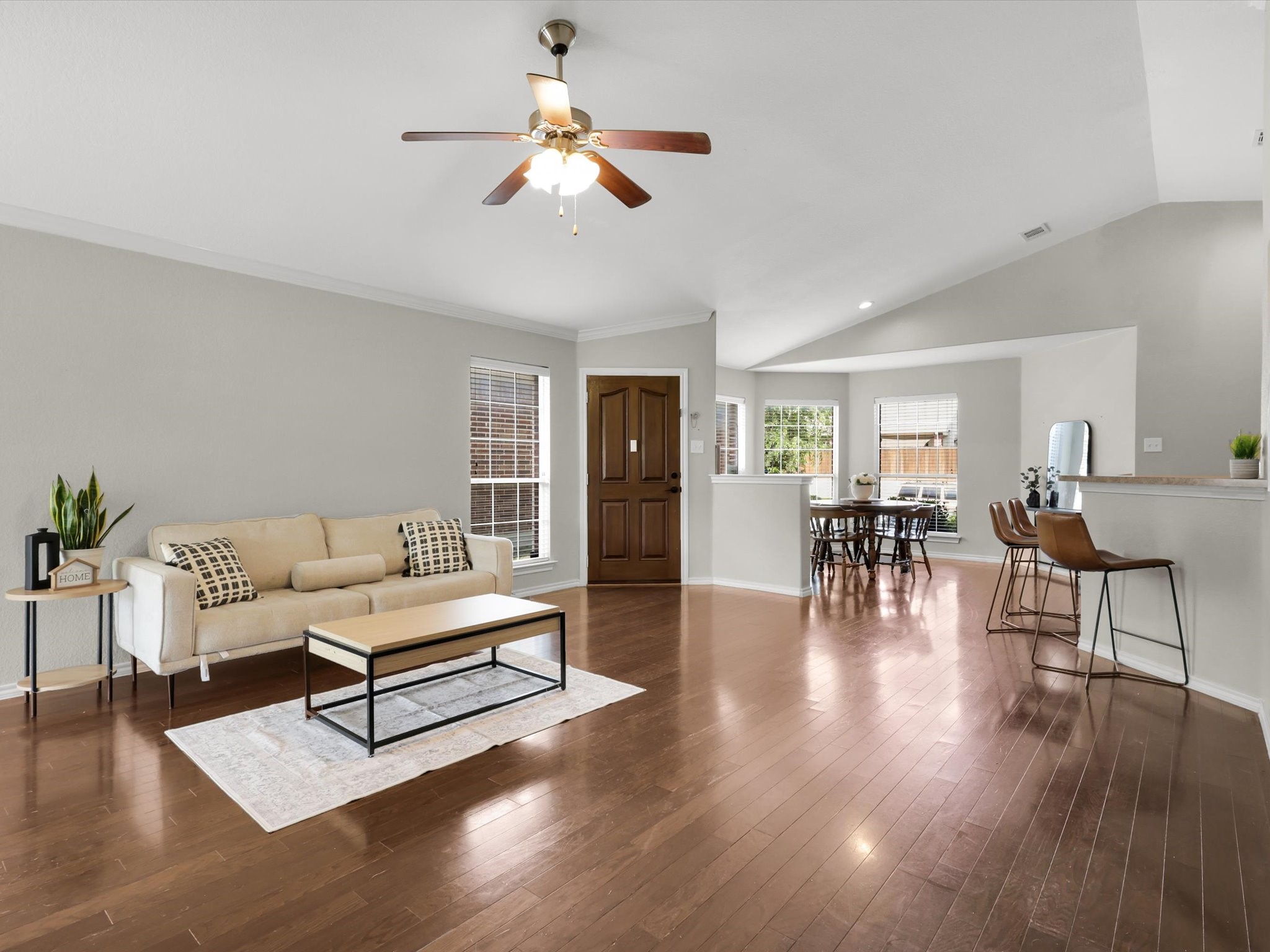 5941 Missy Lane