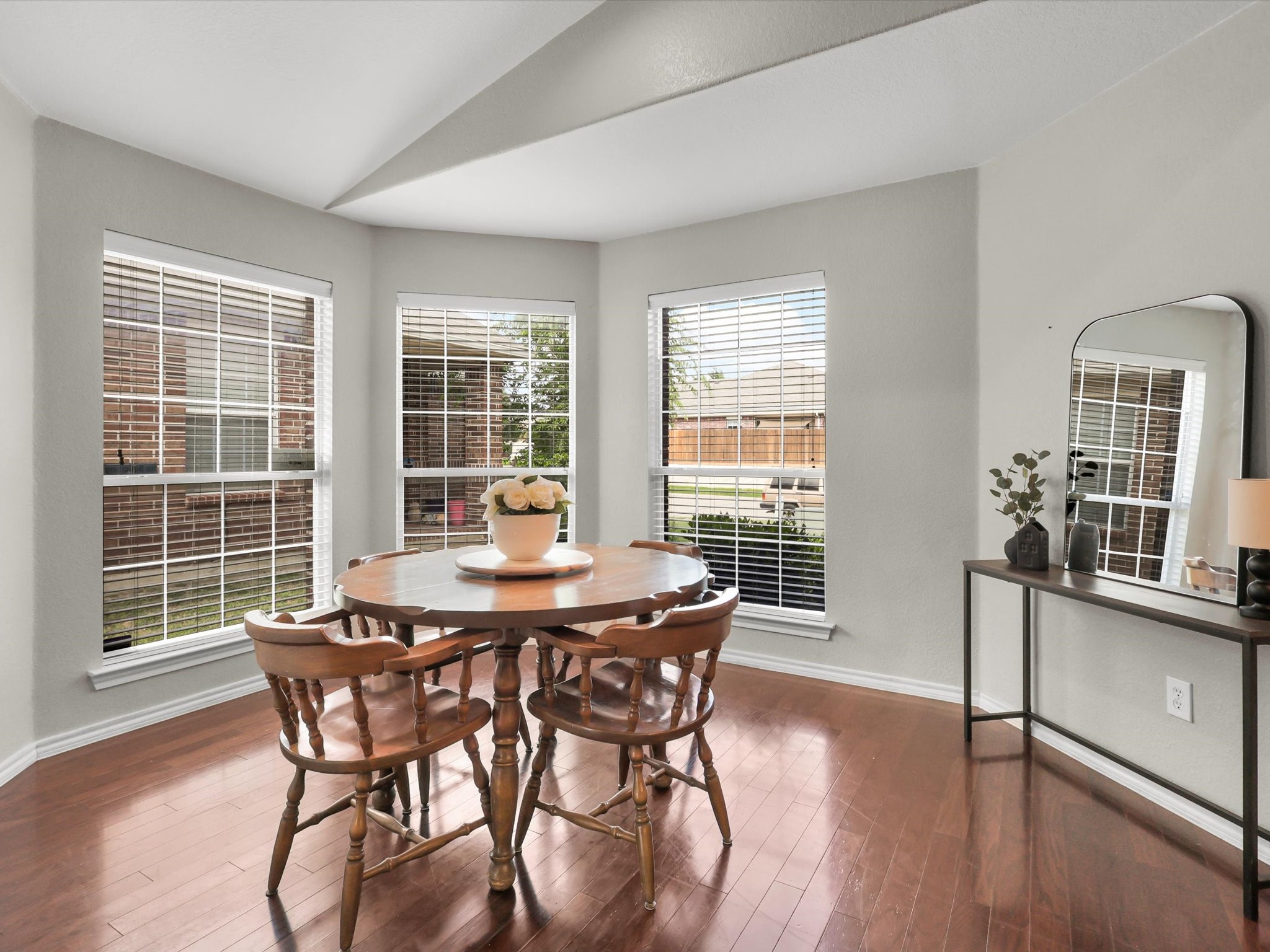 5941 Missy Lane