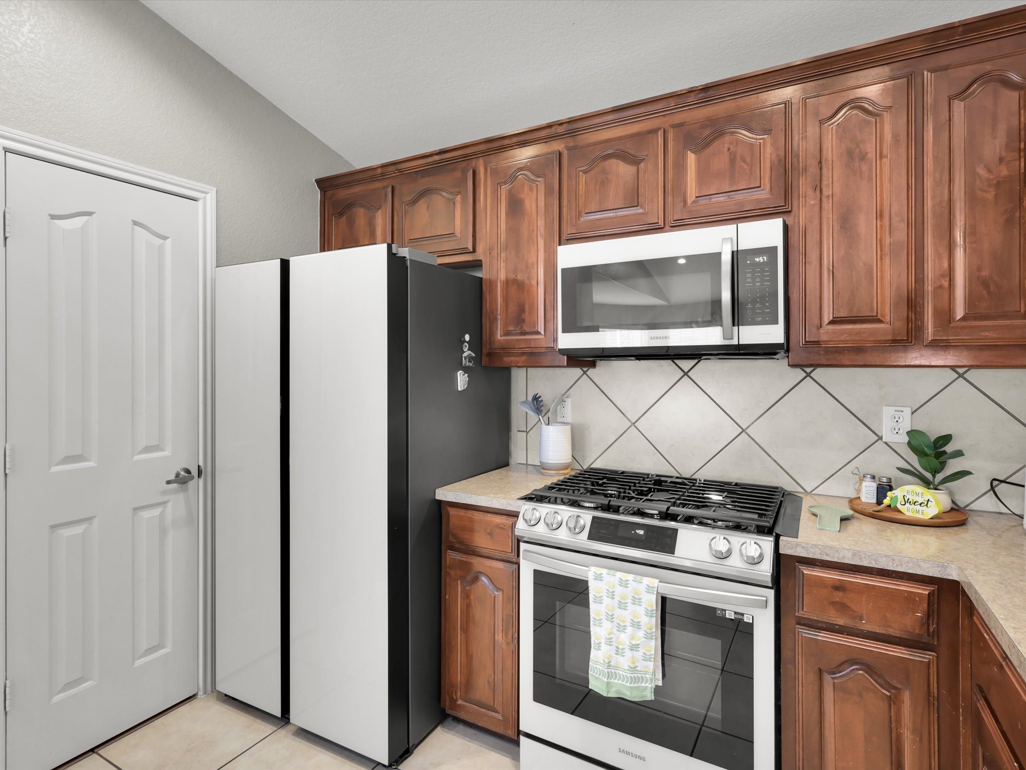 5941 Missy Lane
