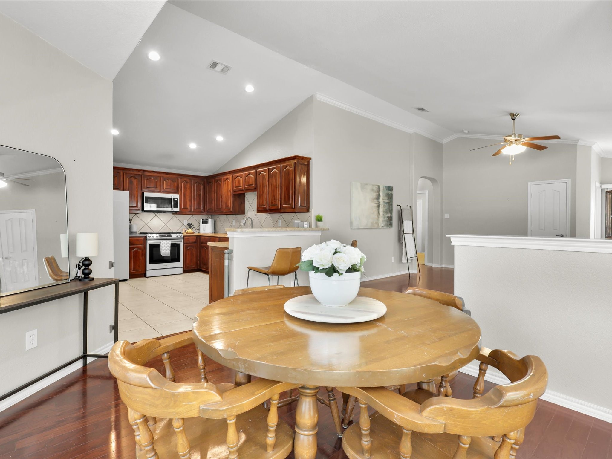 5941 Missy Lane