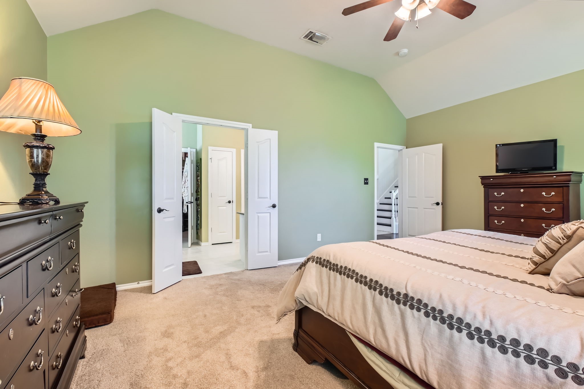 8633 Shadow Trace Drive