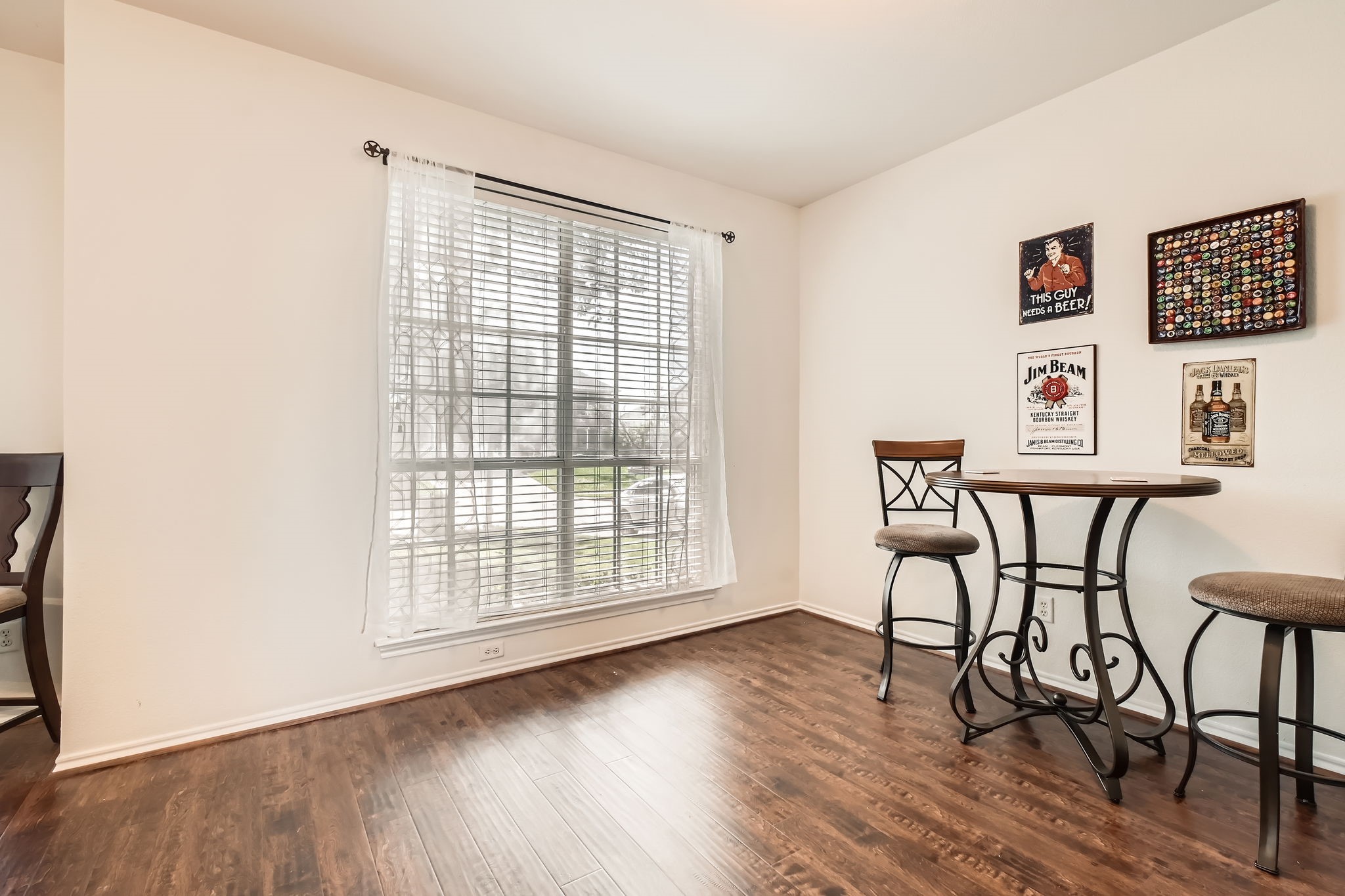 8633 Shadow Trace Drive