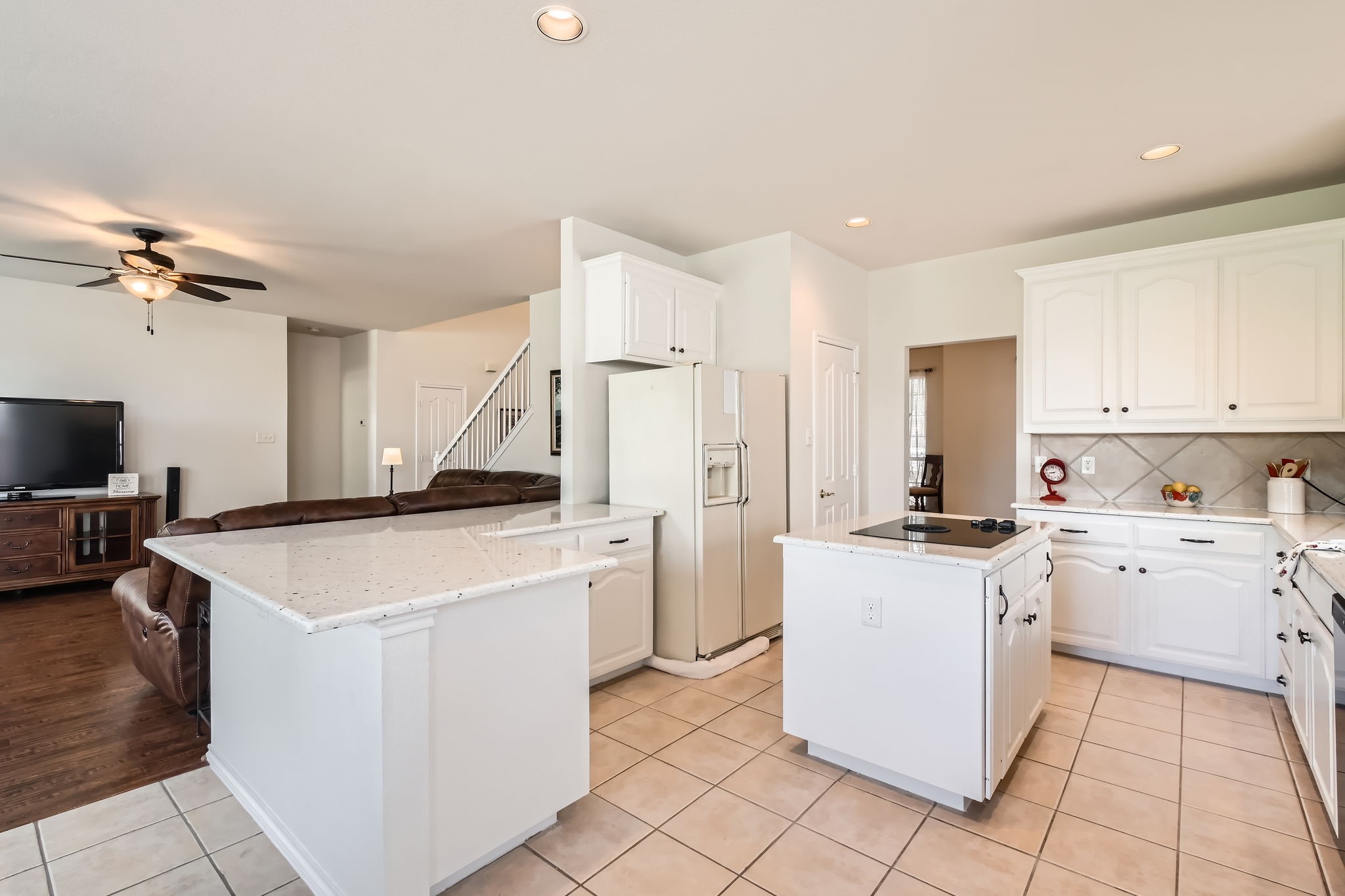 8633 Shadow Trace Drive