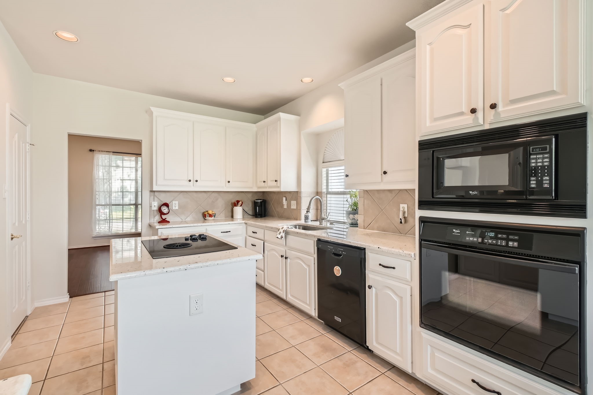 8633 Shadow Trace Drive