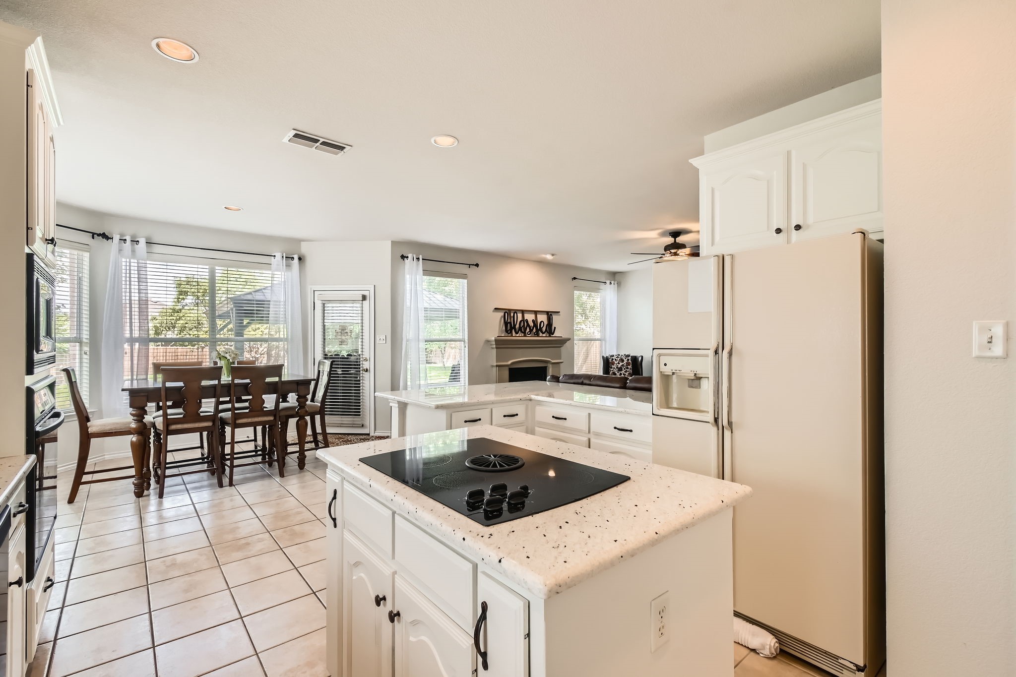 8633 Shadow Trace Drive