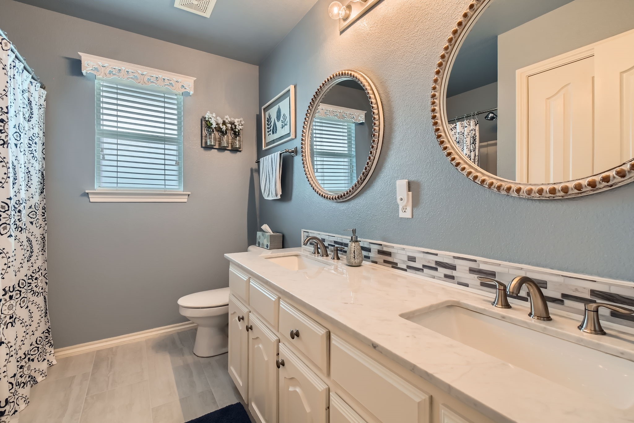 8633 Shadow Trace Drive