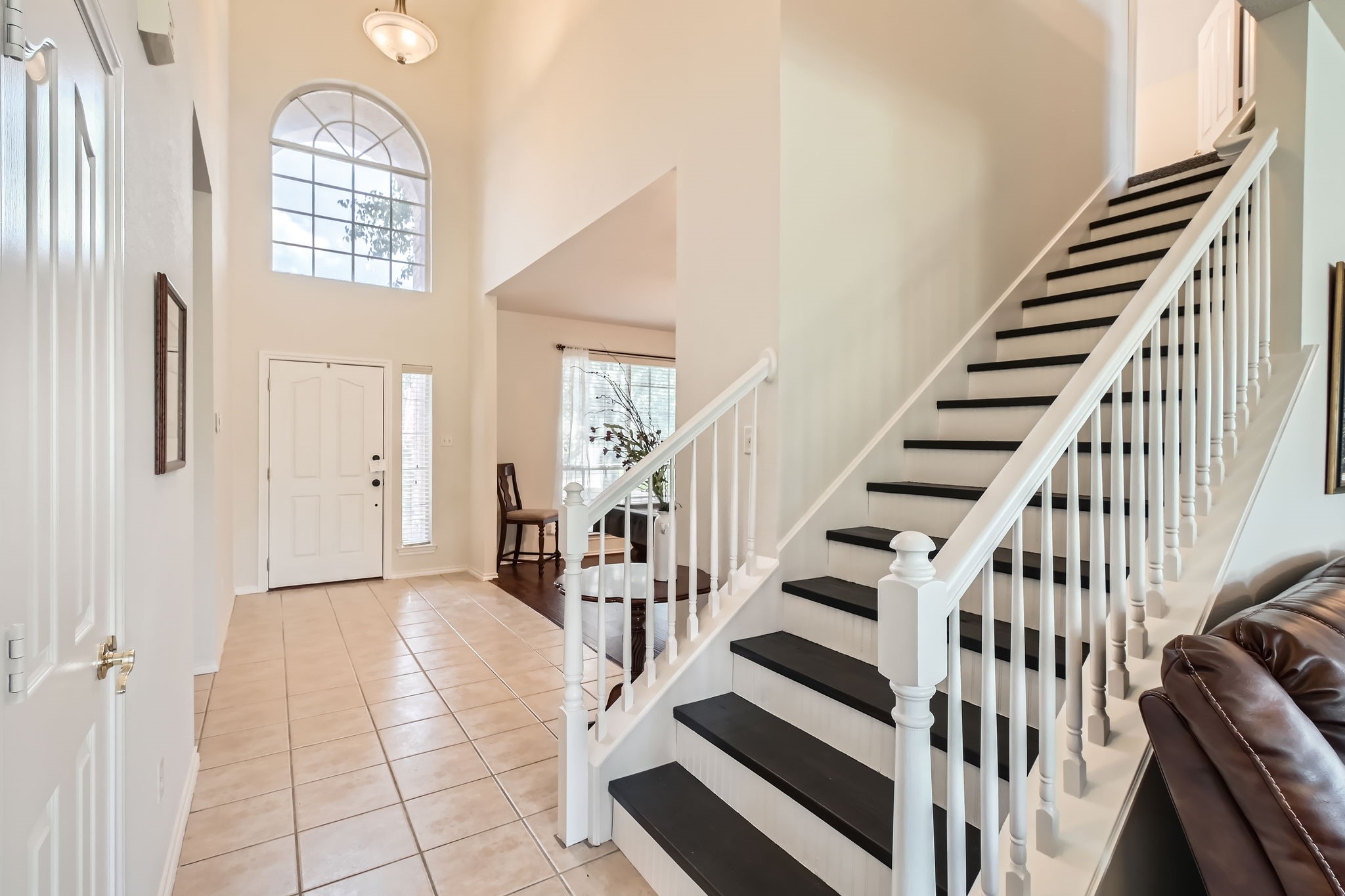 8633 Shadow Trace Drive