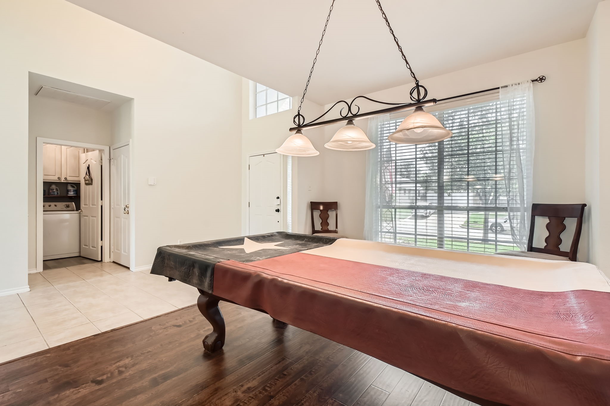 8633 Shadow Trace Drive