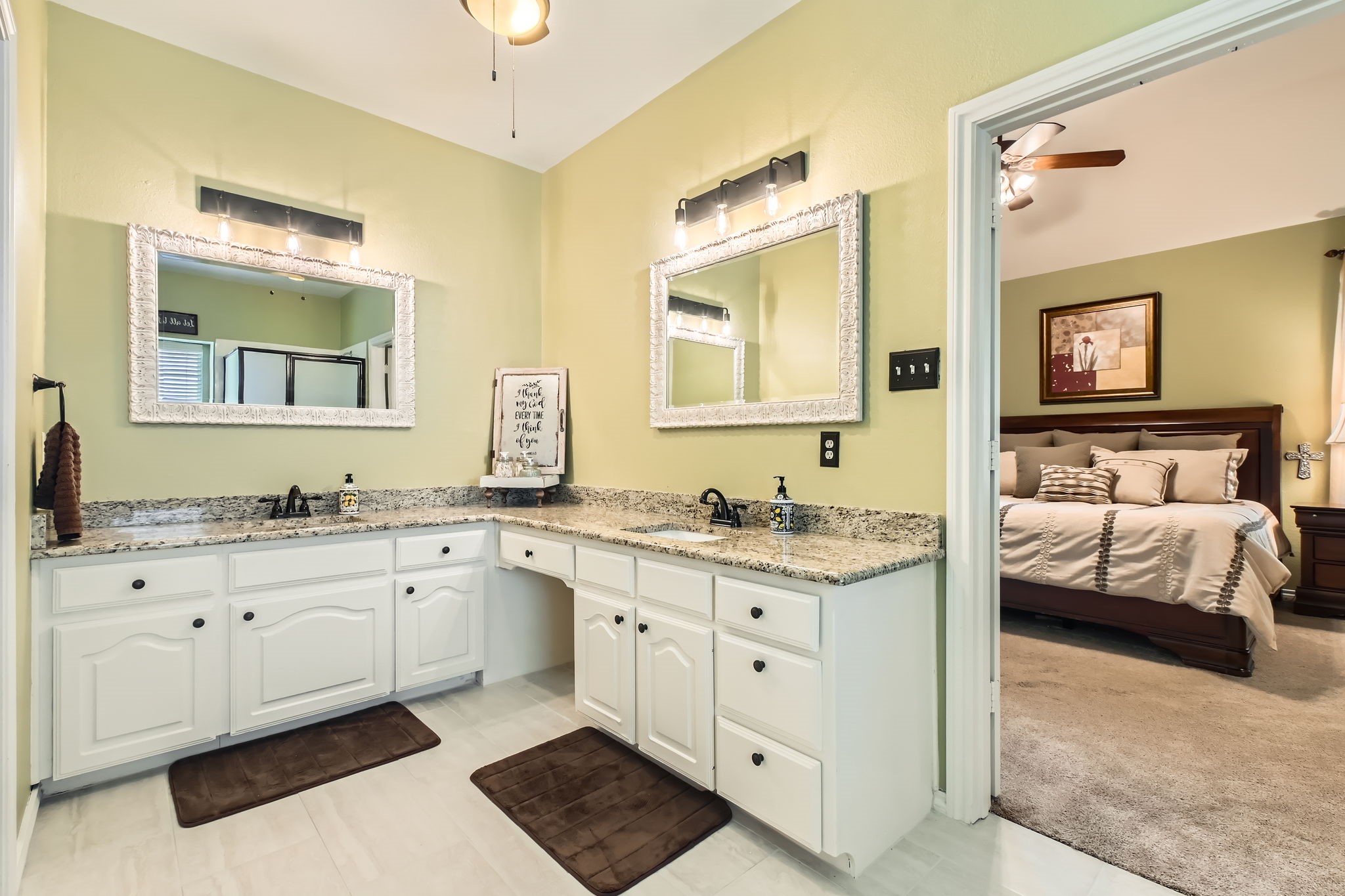 8633 Shadow Trace Drive