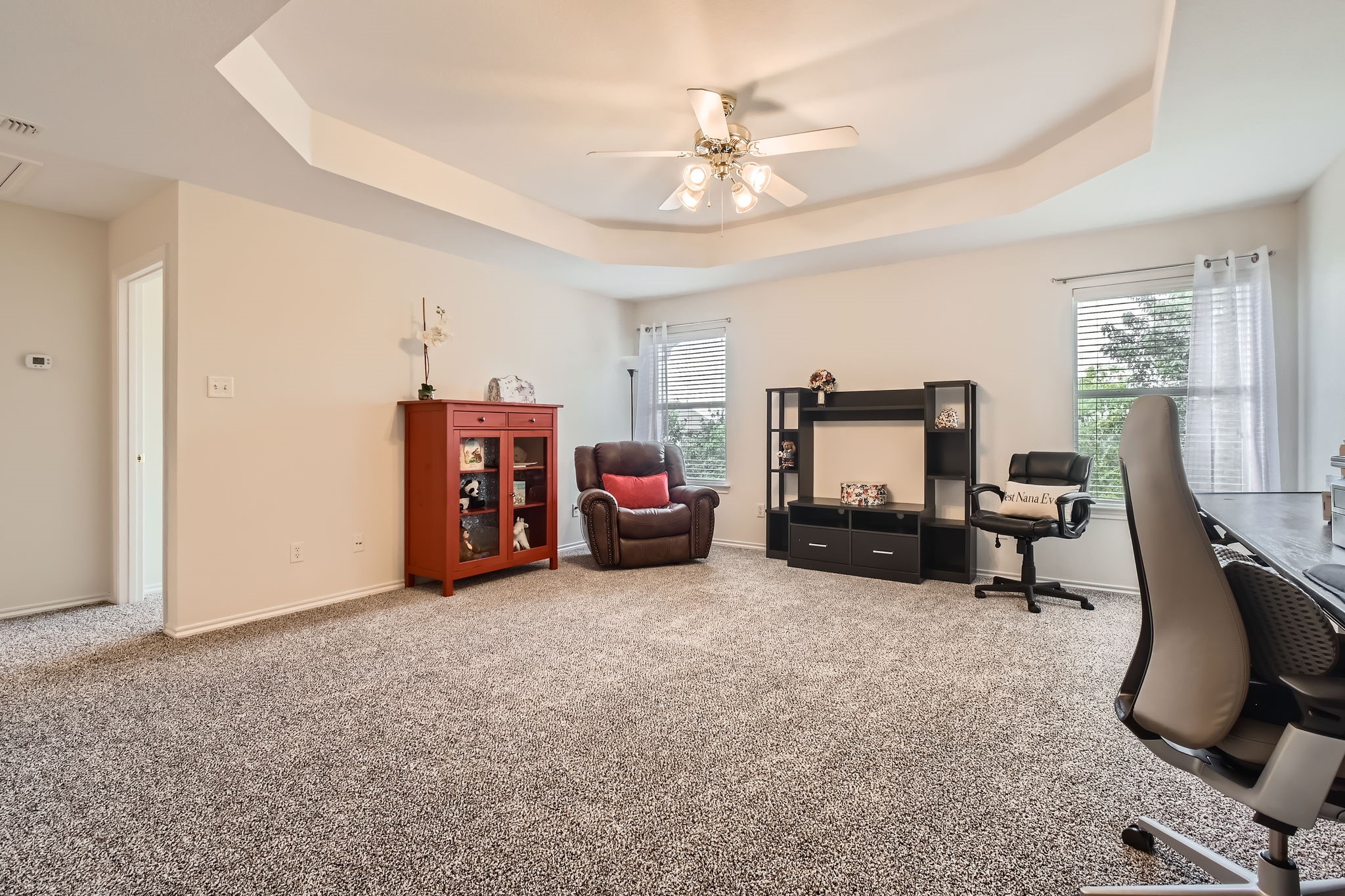 8633 Shadow Trace Drive