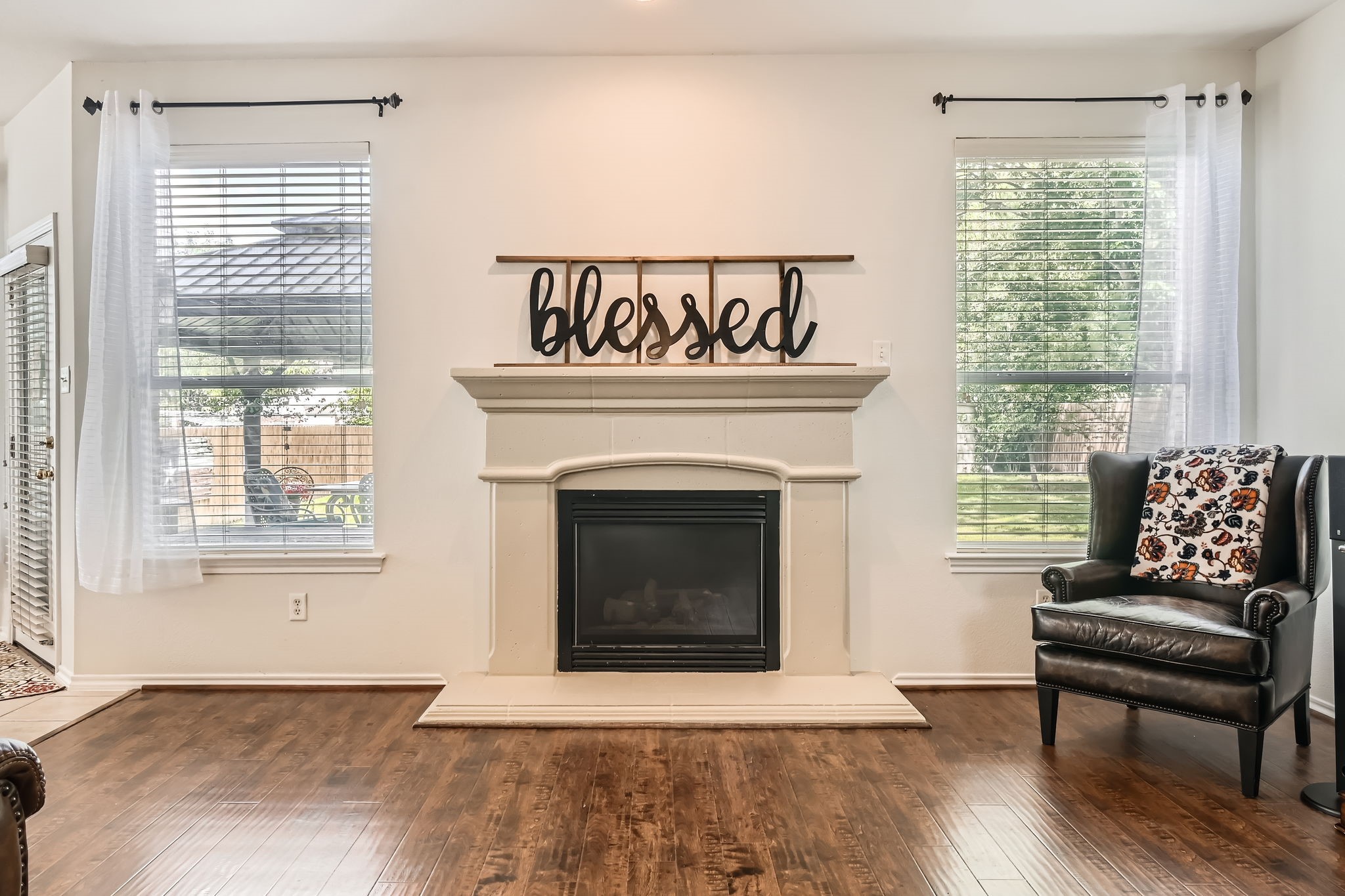 8633 Shadow Trace Drive