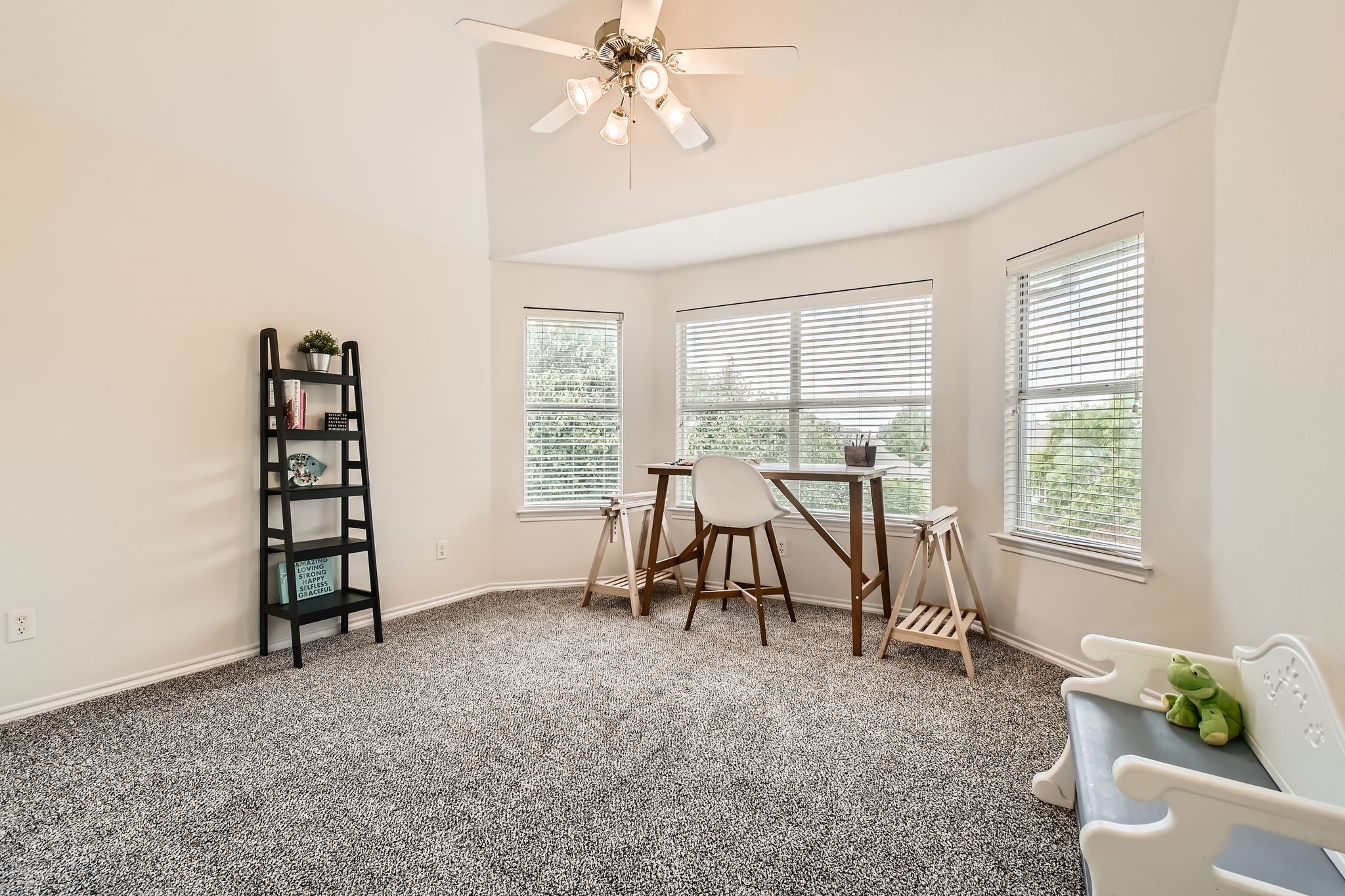 8633 Shadow Trace Drive