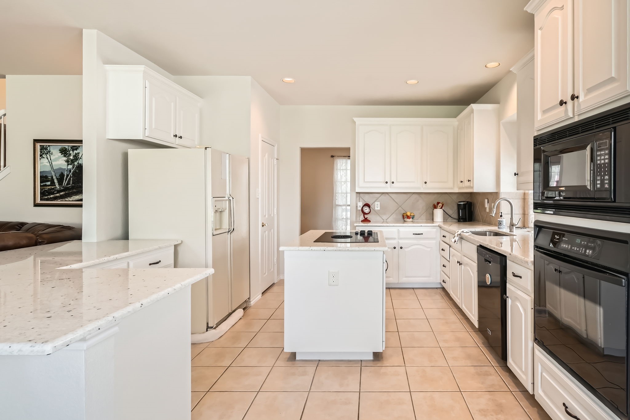 8633 Shadow Trace Drive