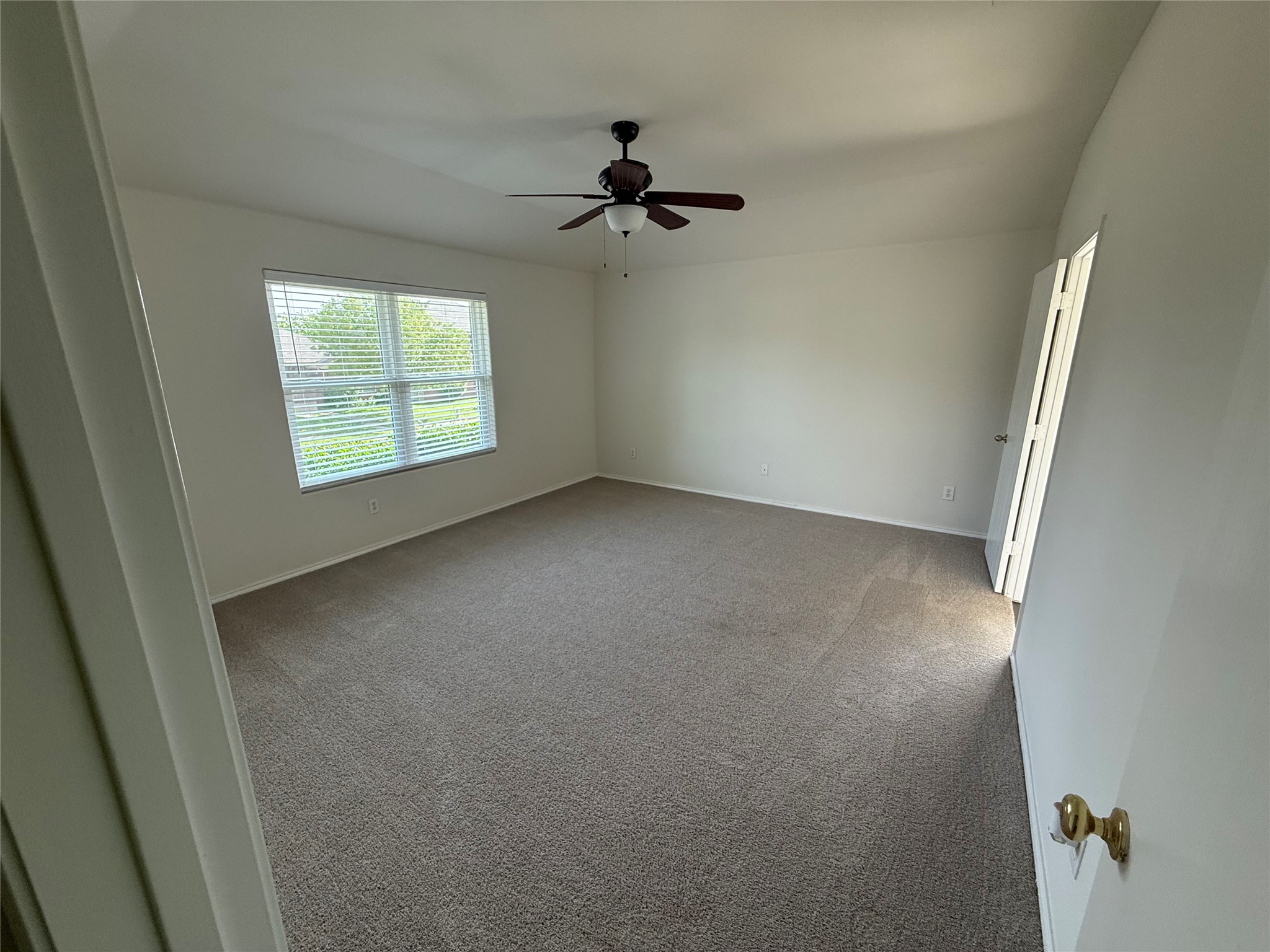 132 Bushel Lane