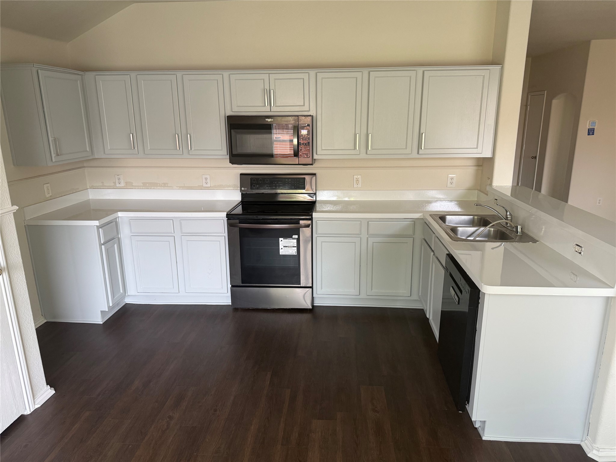 132 Bushel Lane