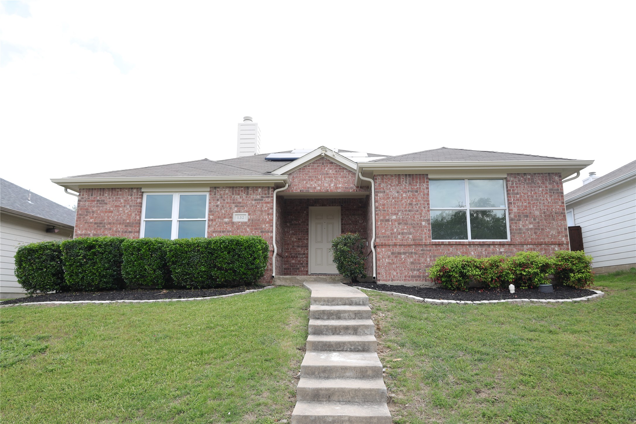 132 Bushel Lane