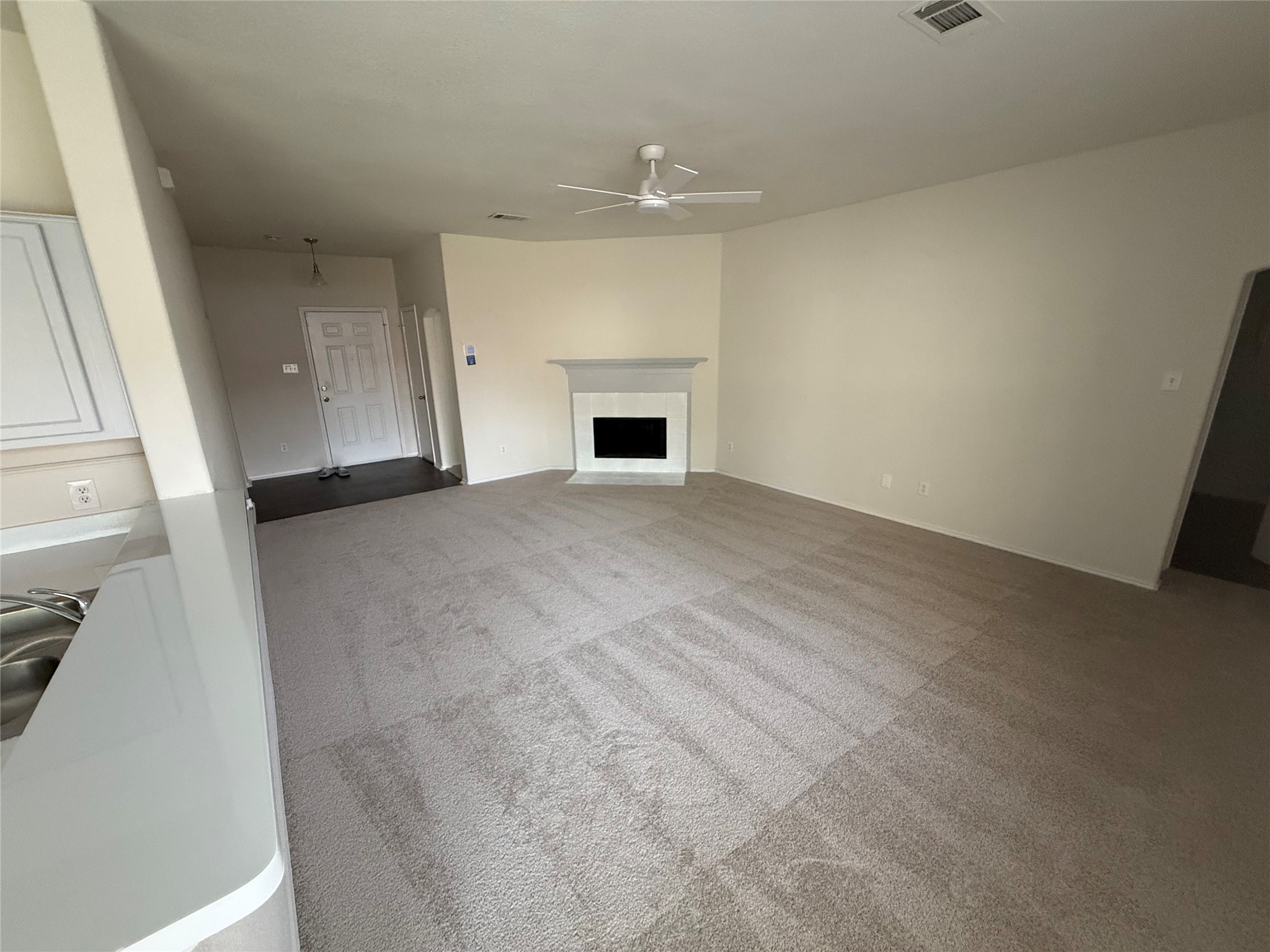 132 Bushel Lane