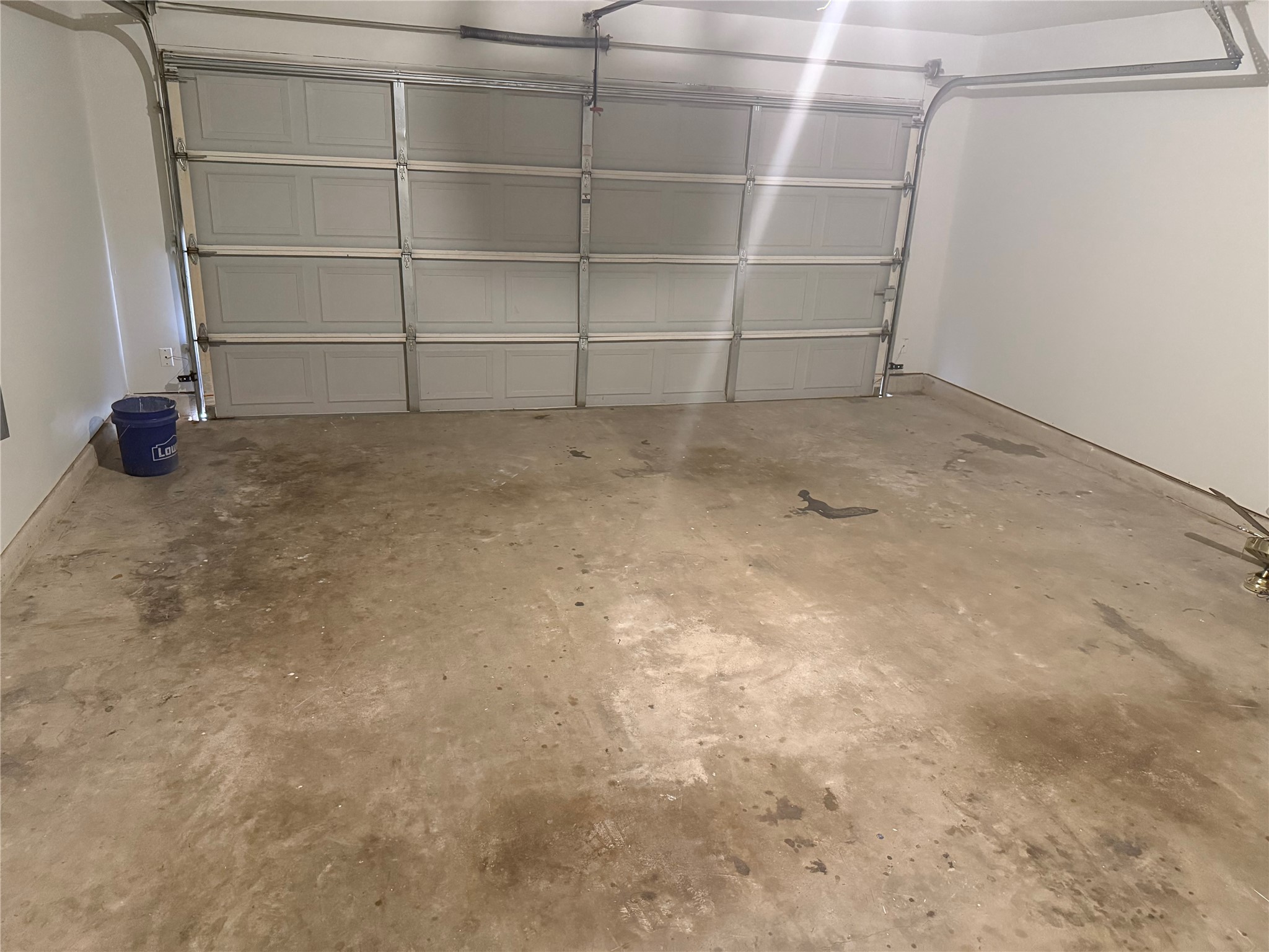 132 Bushel Lane
