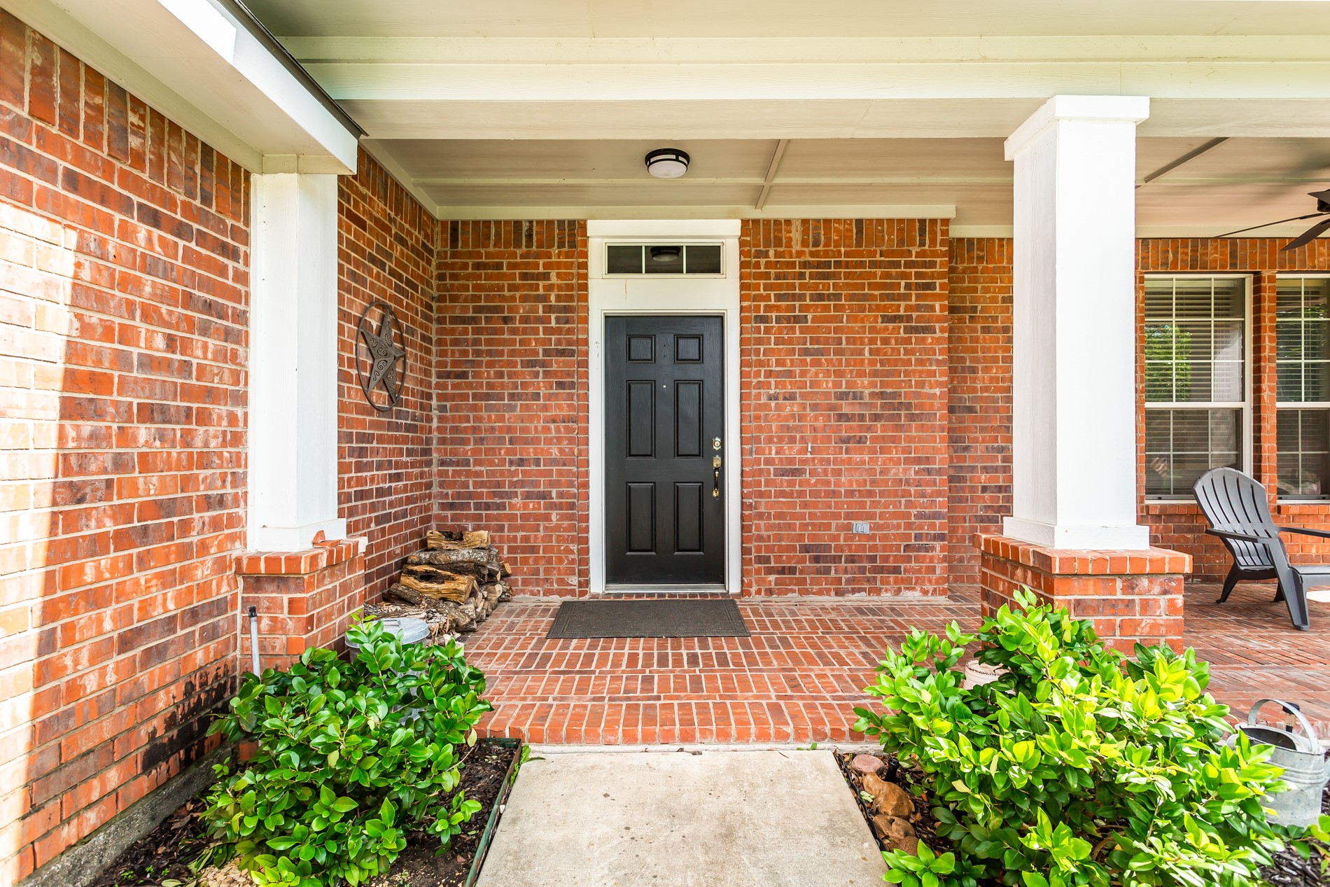 1253 Stone Lane