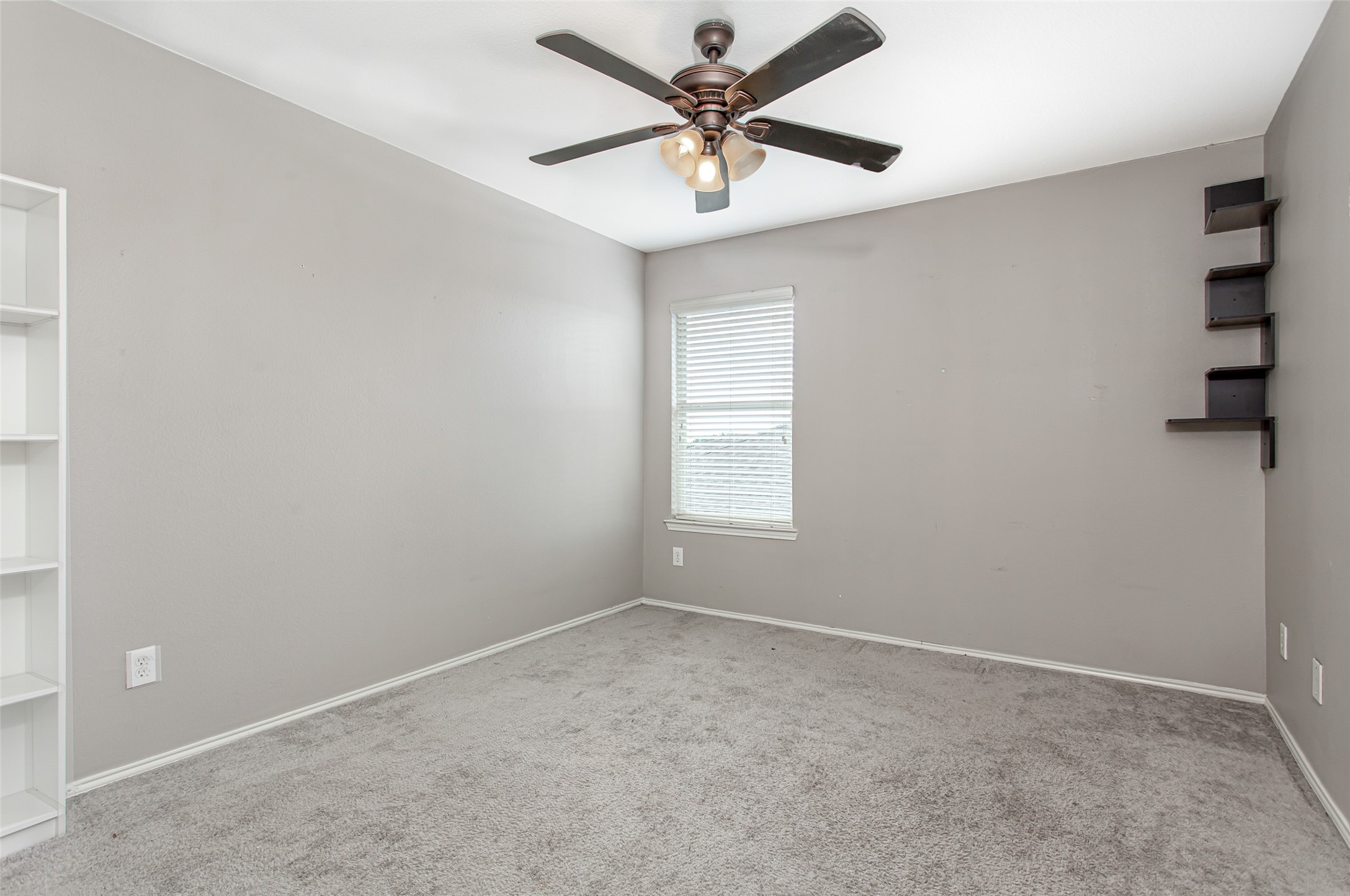 1253 Stone Lane