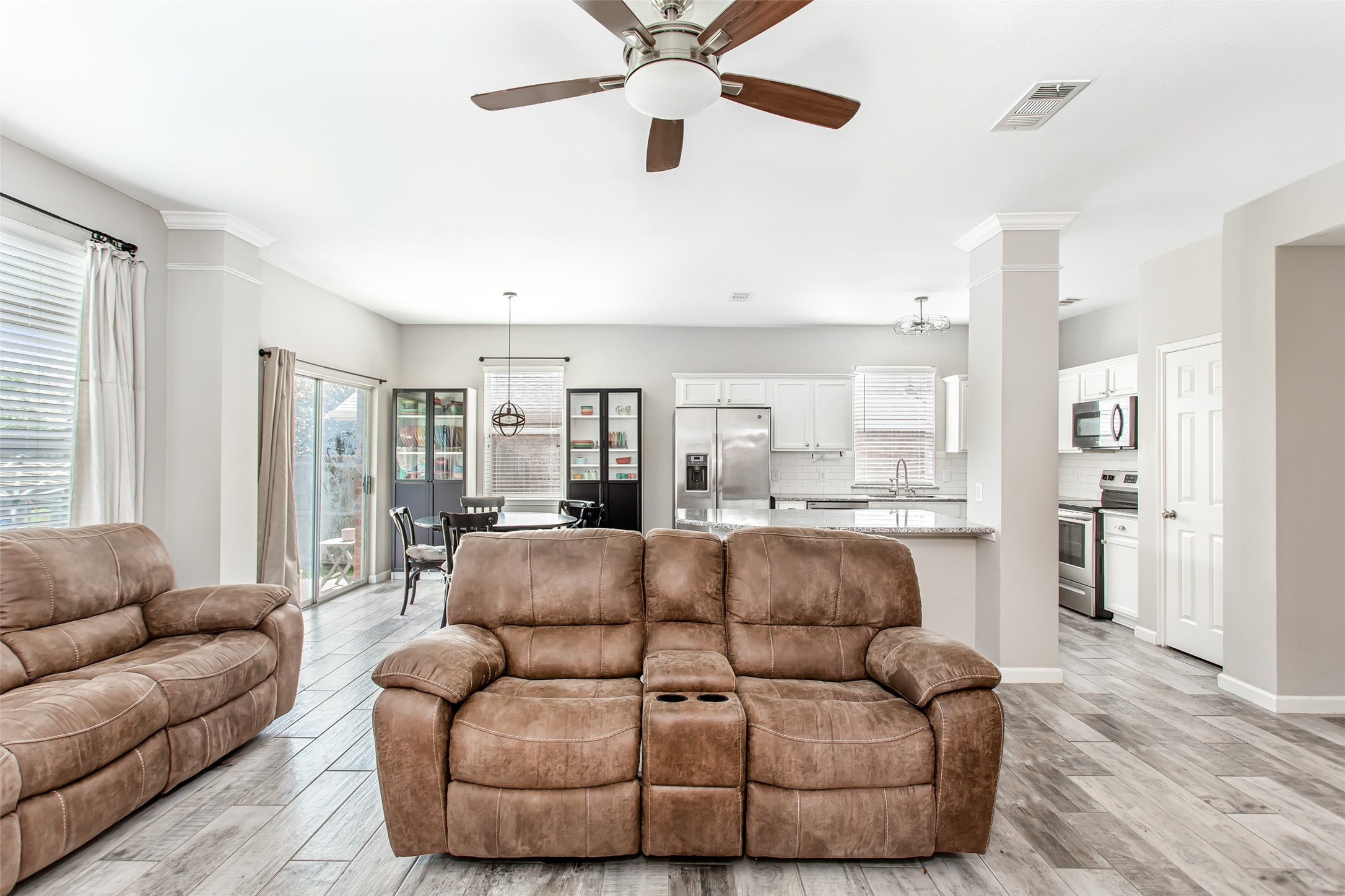 1253 Stone Lane