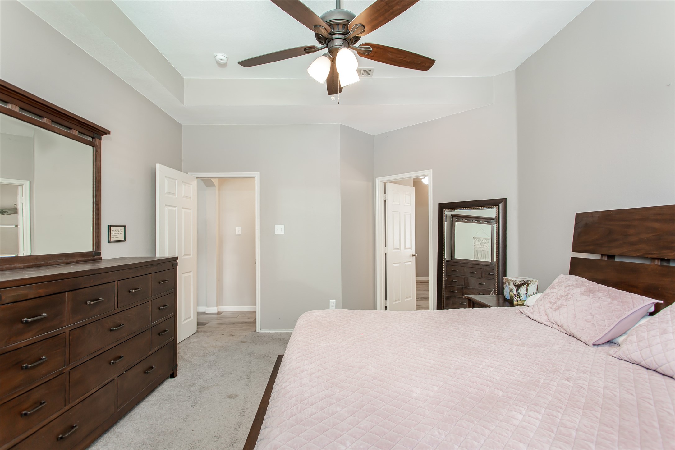1253 Stone Lane