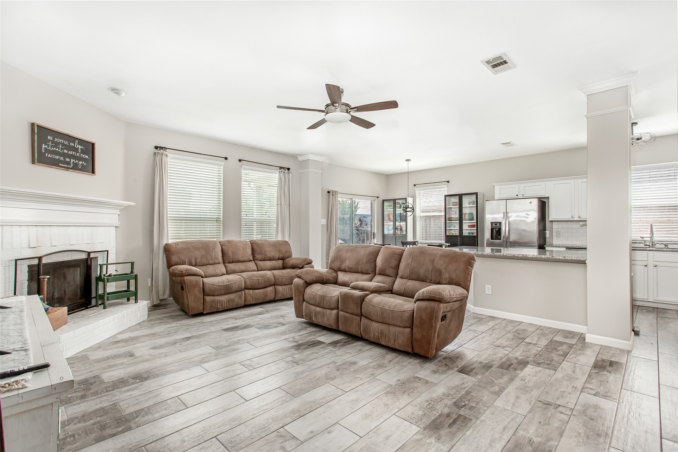1253 Stone Lane