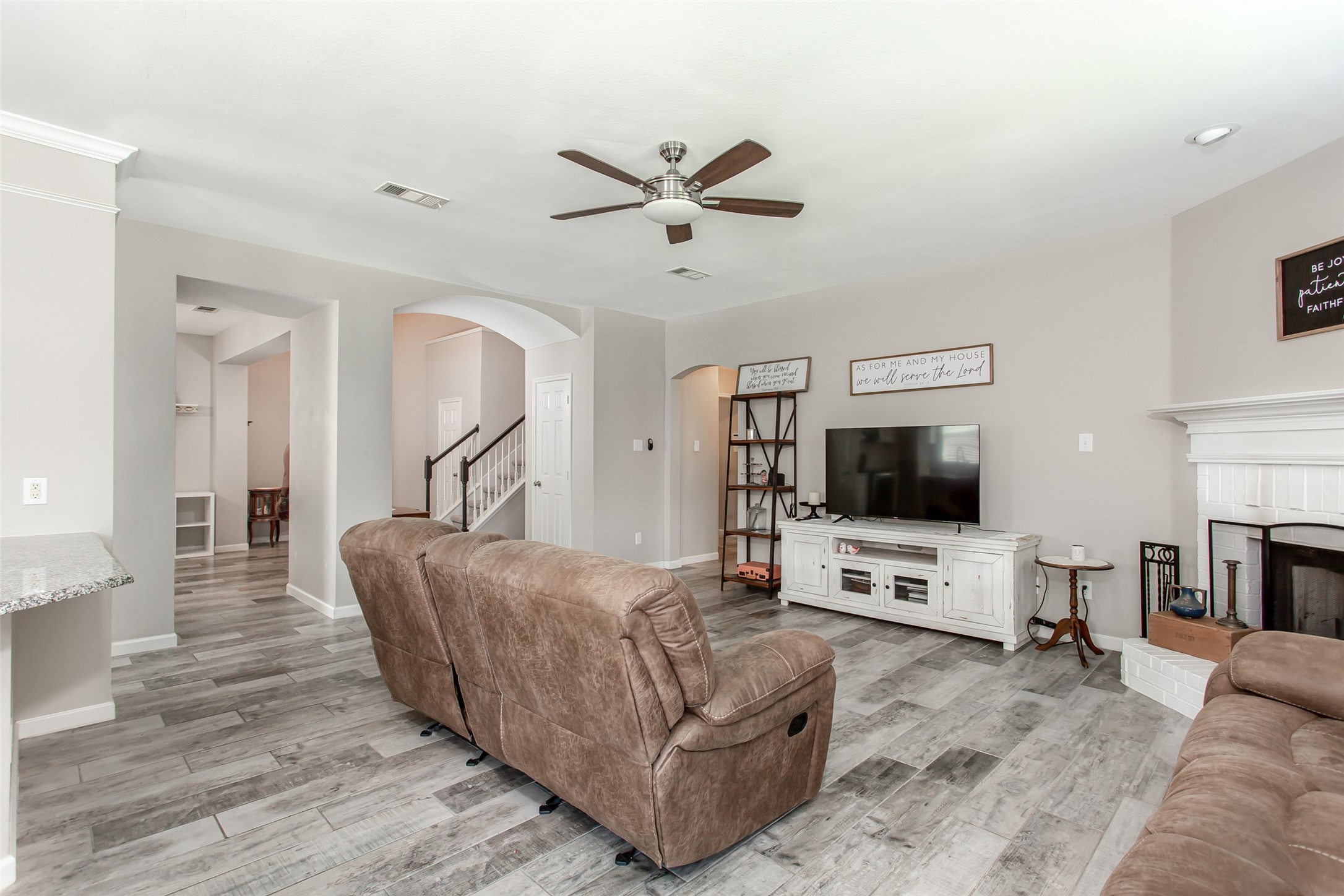 1253 Stone Lane