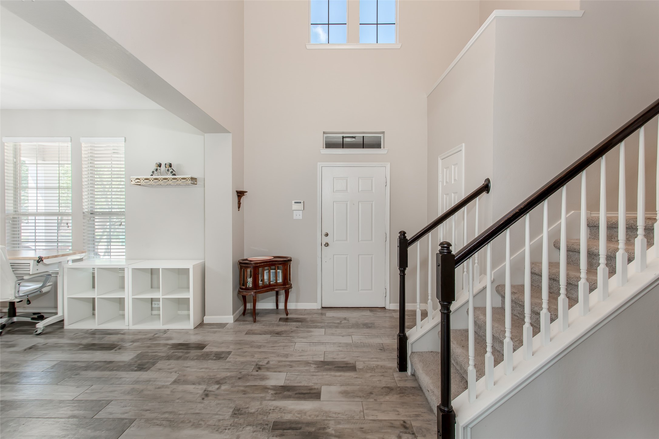 1253 Stone Lane