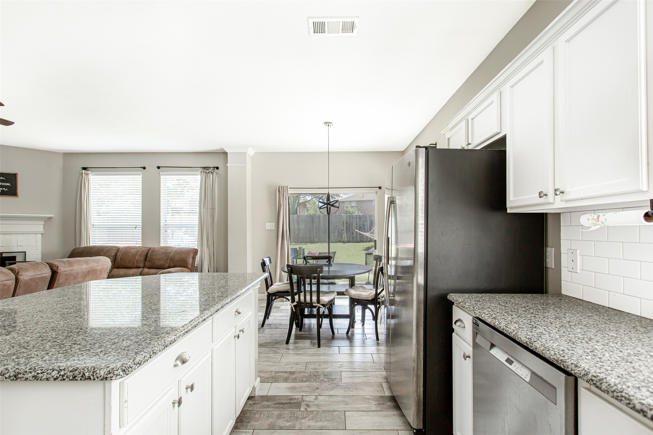 1253 Stone Lane