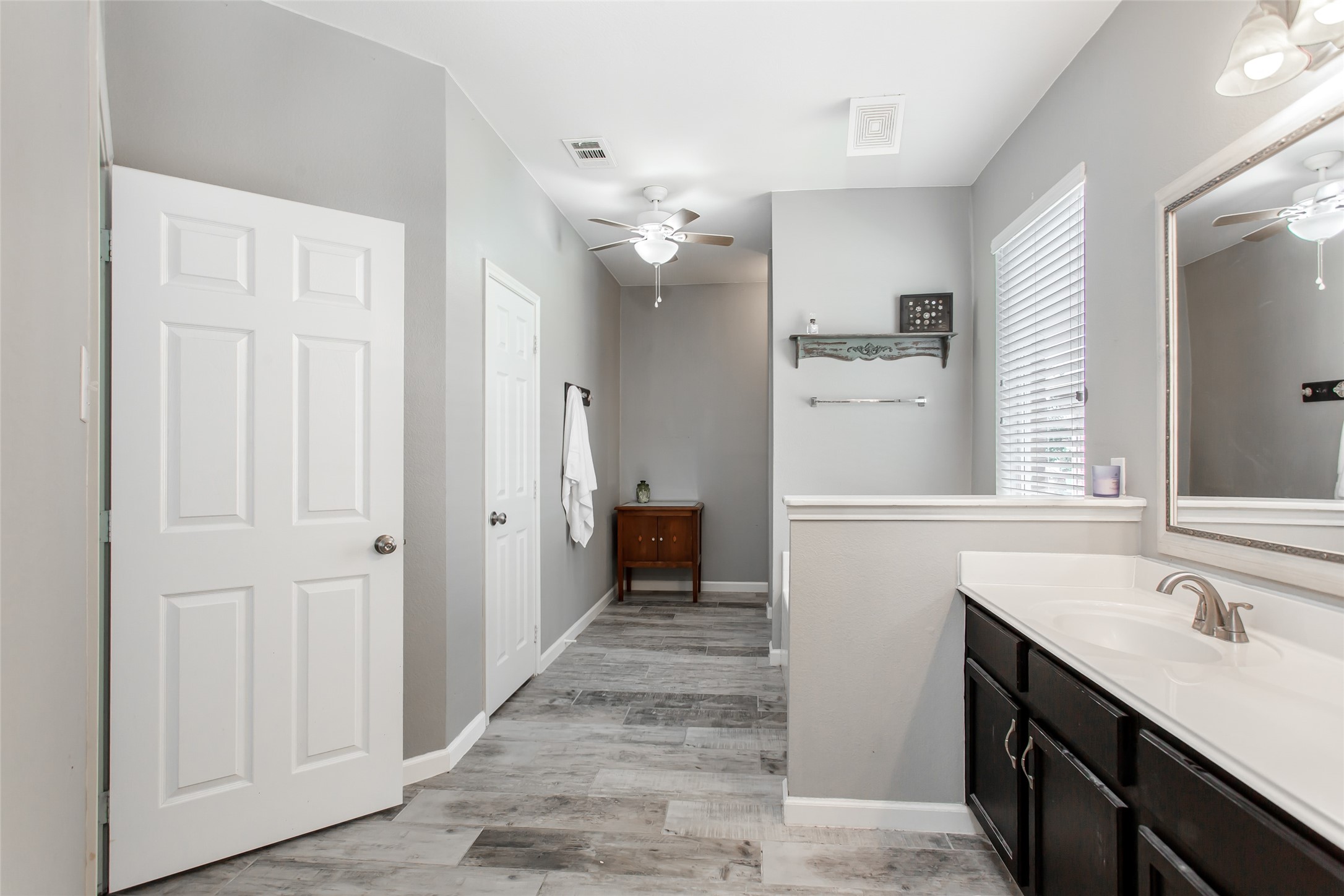 1253 Stone Lane