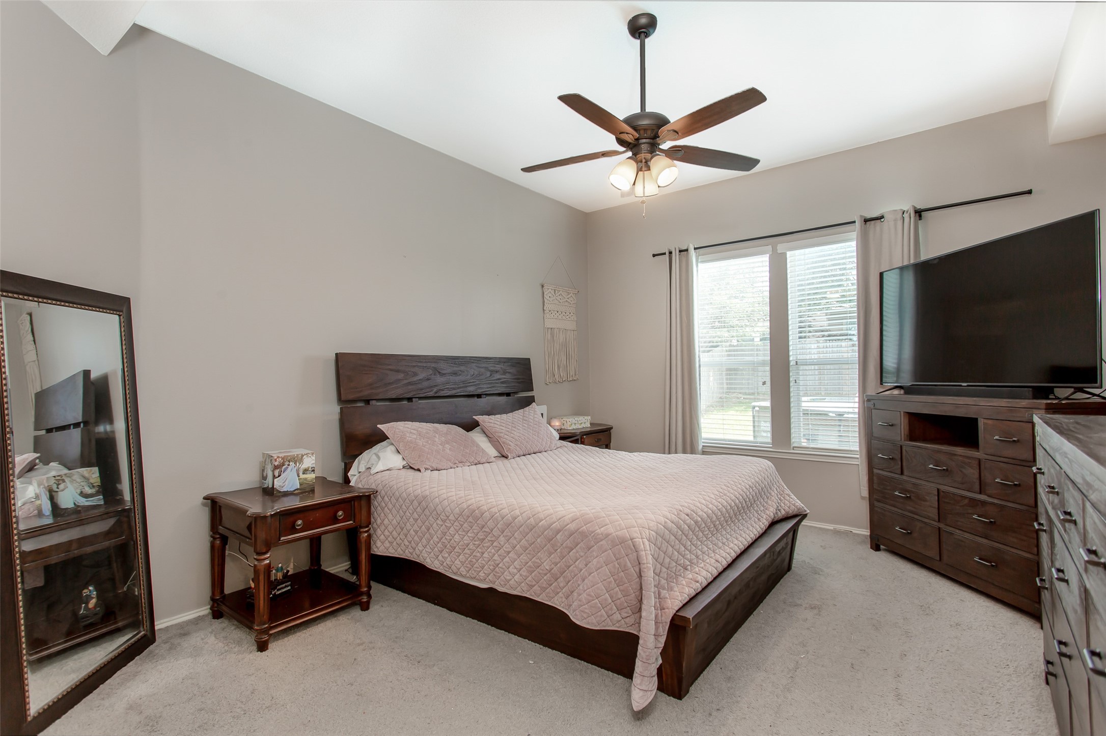 1253 Stone Lane